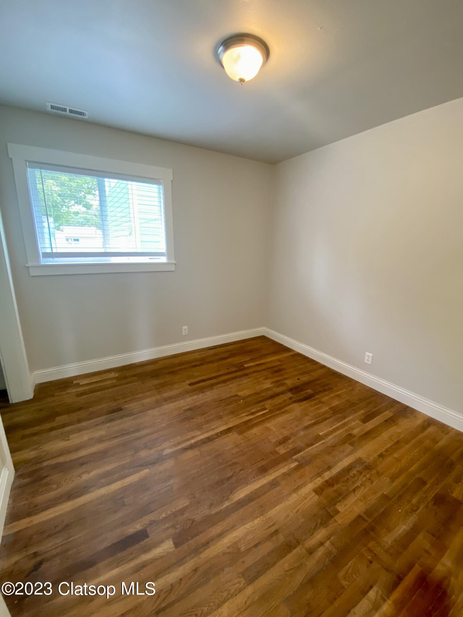 1150 5th Avenue Property Photo 21
