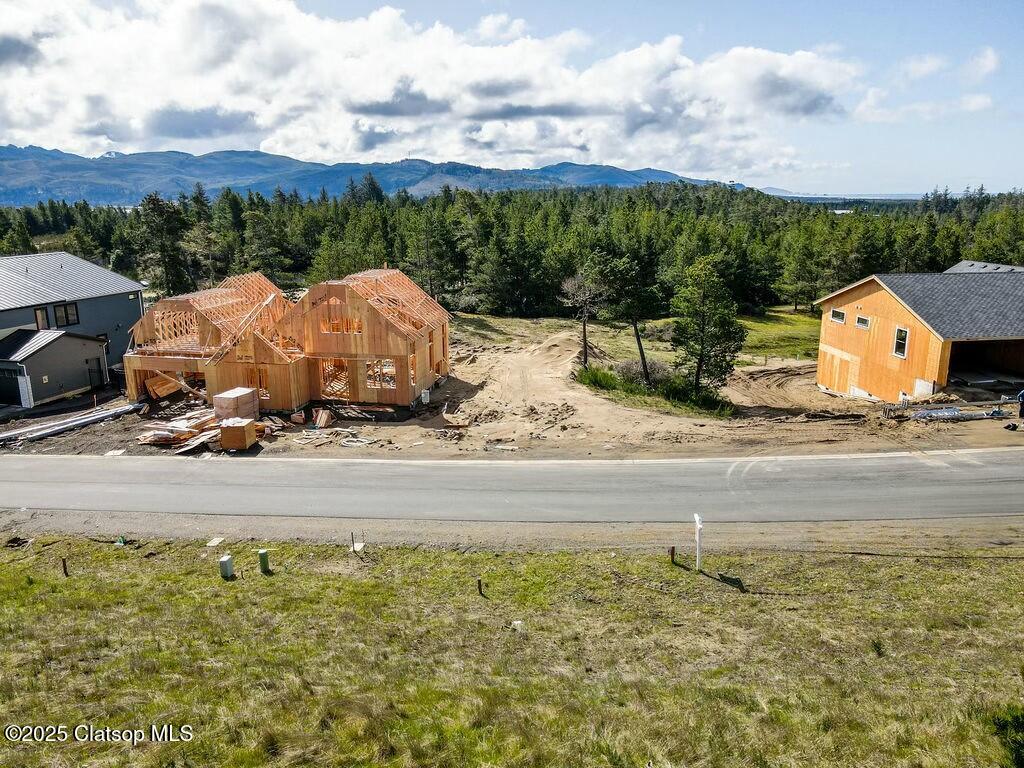 Lot 70 Meadows Drive Property Photo