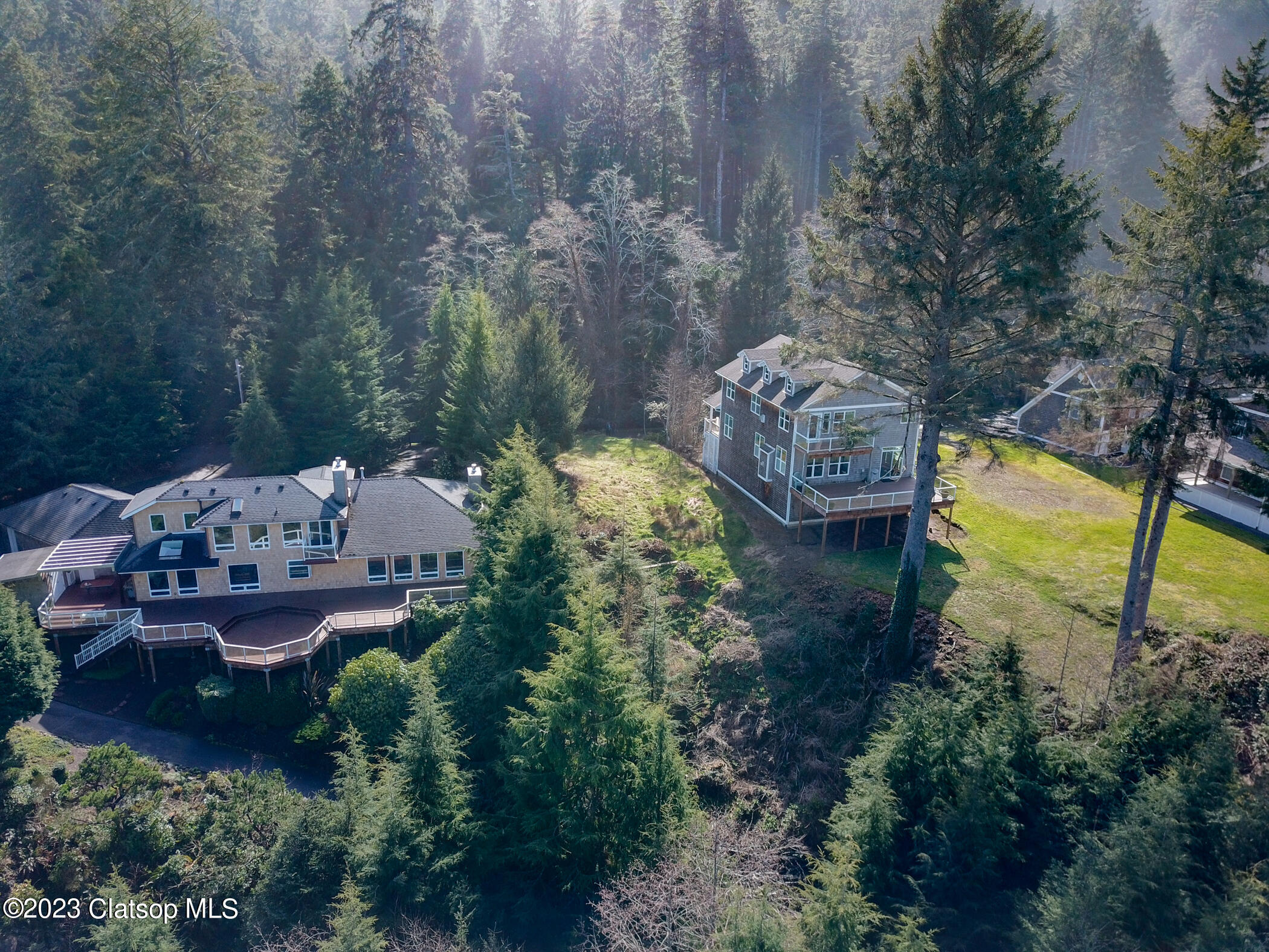 Lot 300 Sunset Blvd Property Photo 4