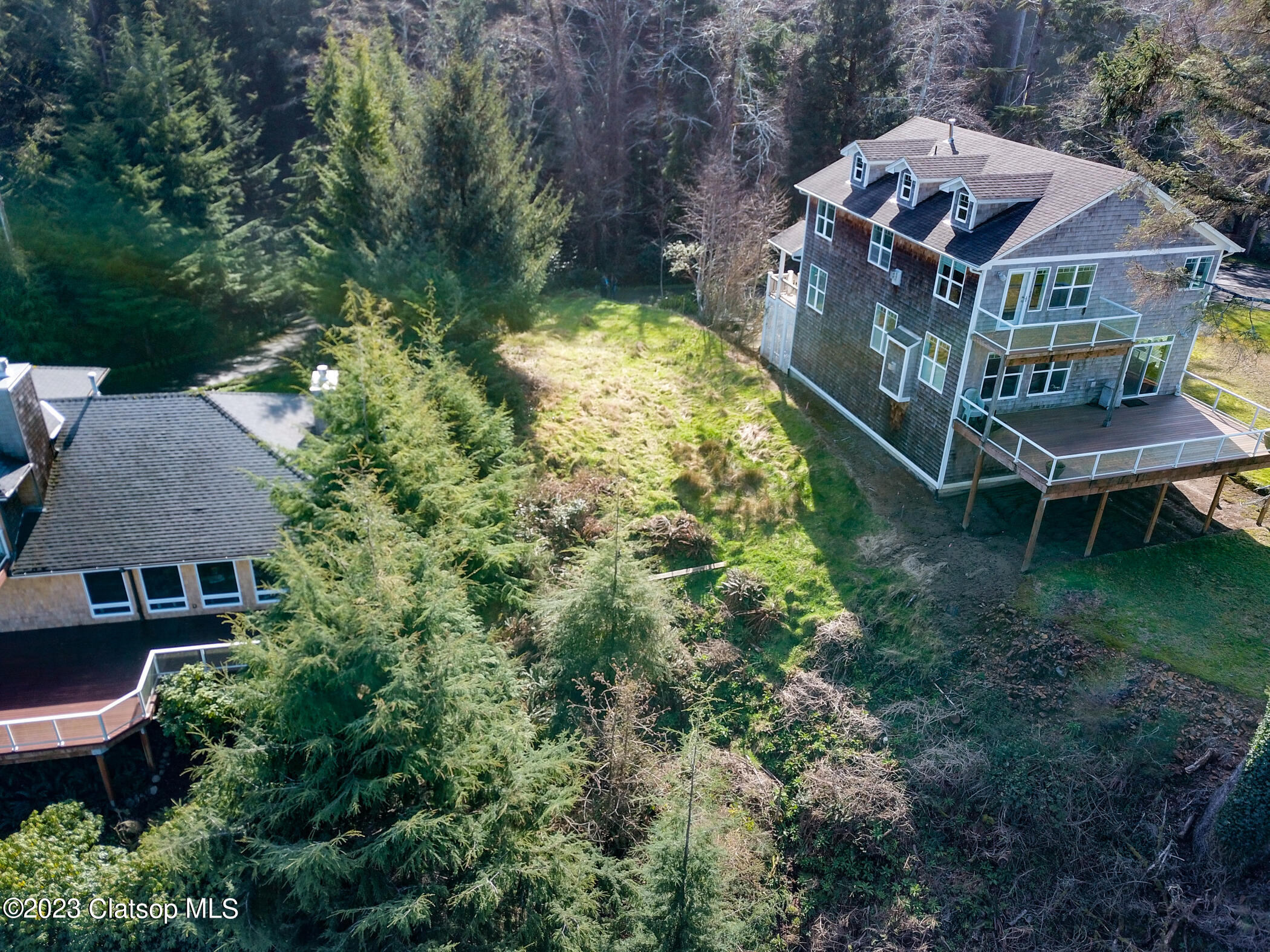 Lot 300 Sunset Blvd Property Photo 5