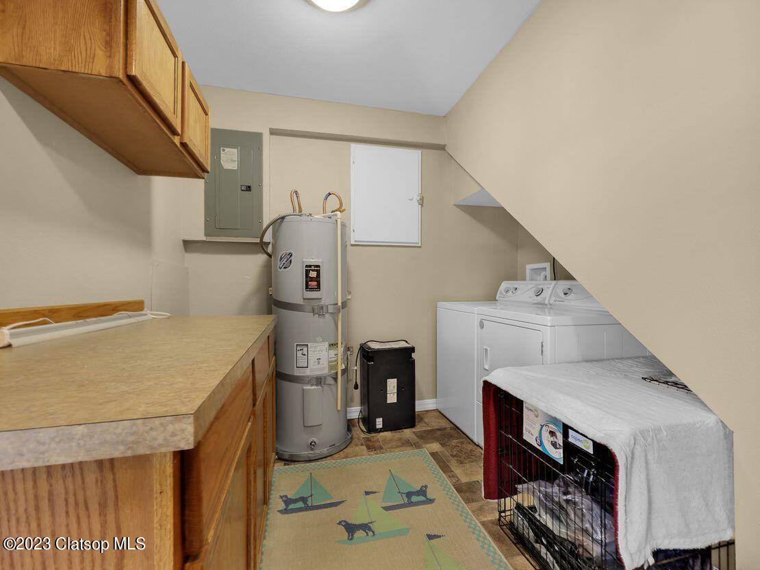 3307 Franklin Avenue Property Photo 21