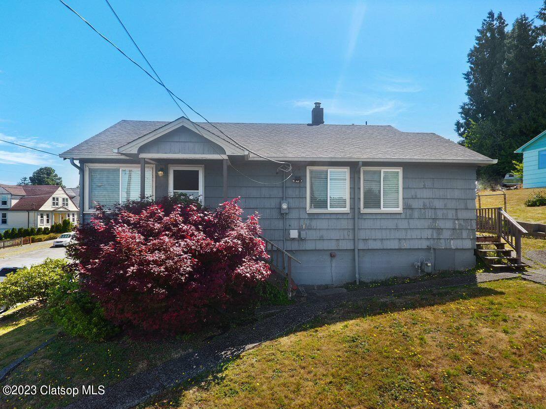 3307 Franklin Avenue Property Photo 27