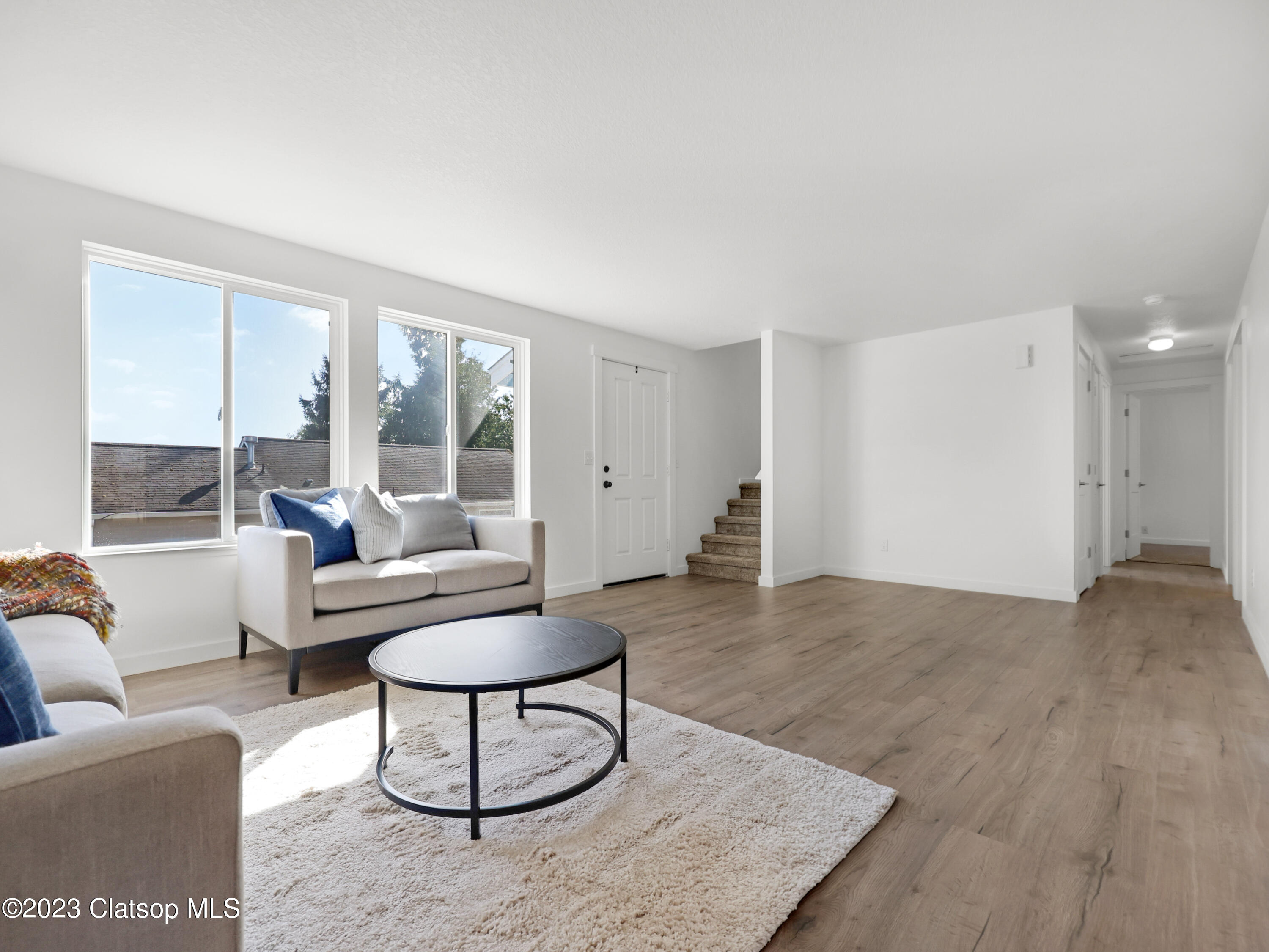 1729 5th Street Property Photo 4