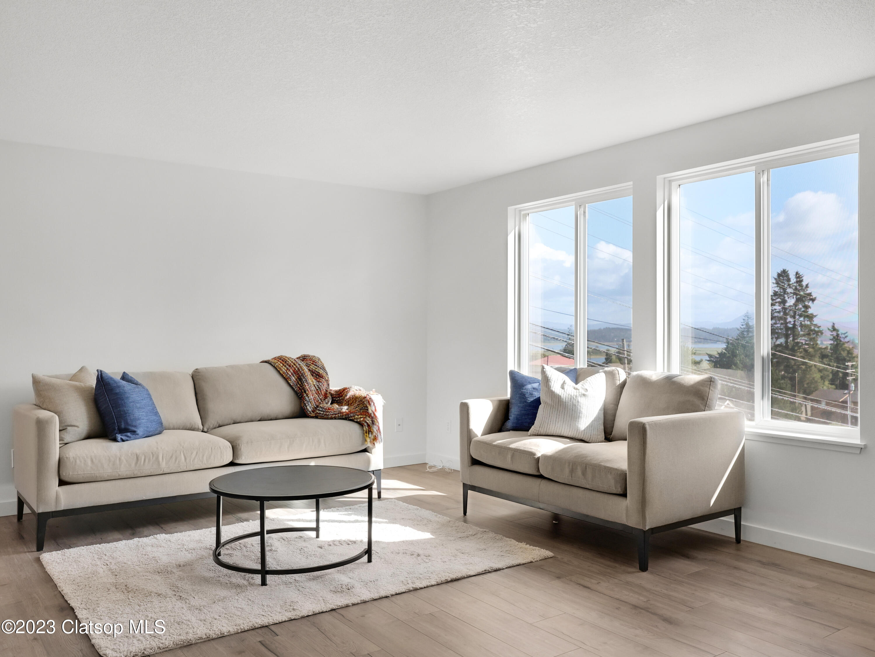 1729 5th Street Property Photo 5