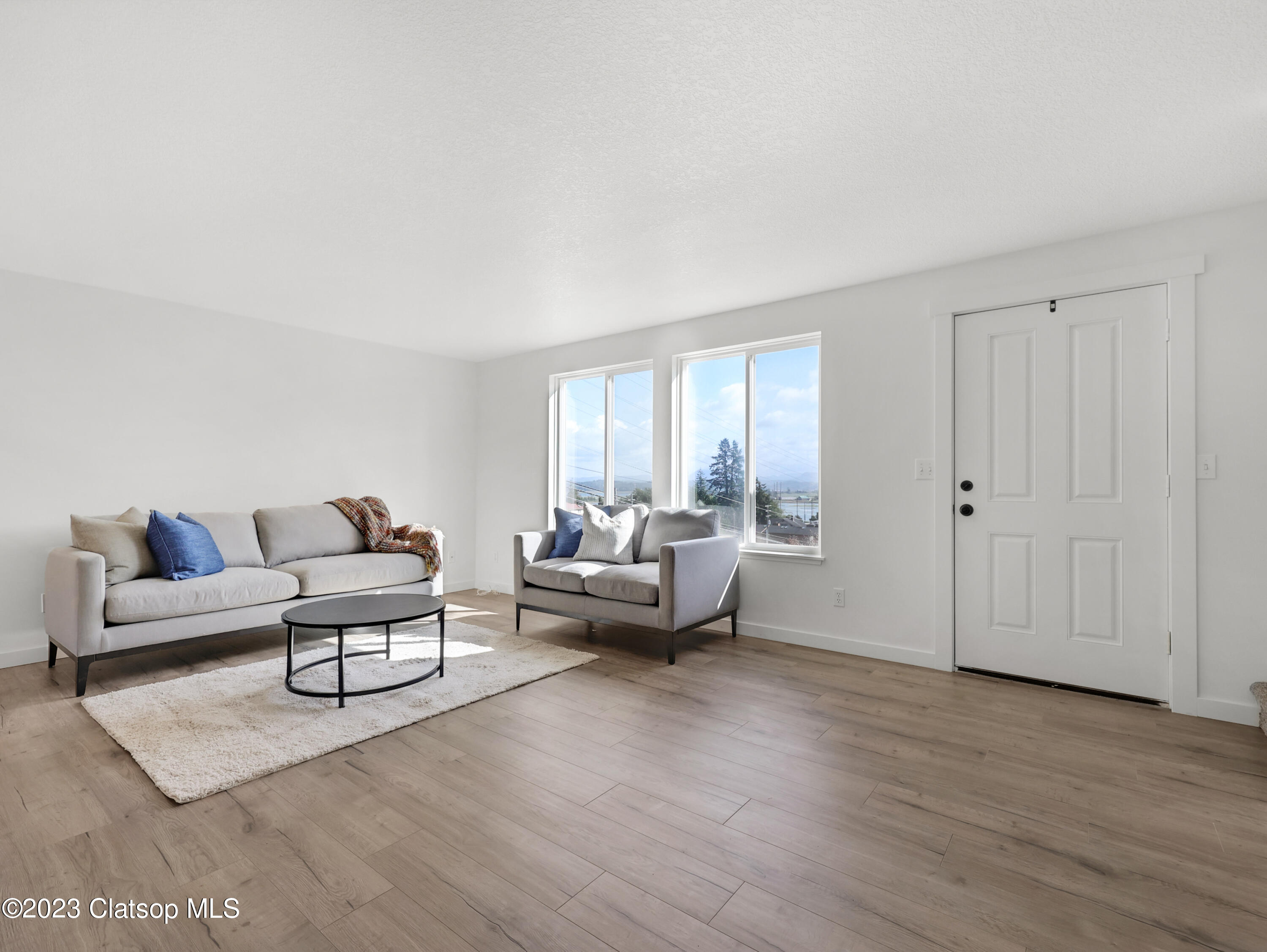 1729 5th Street Property Photo 7