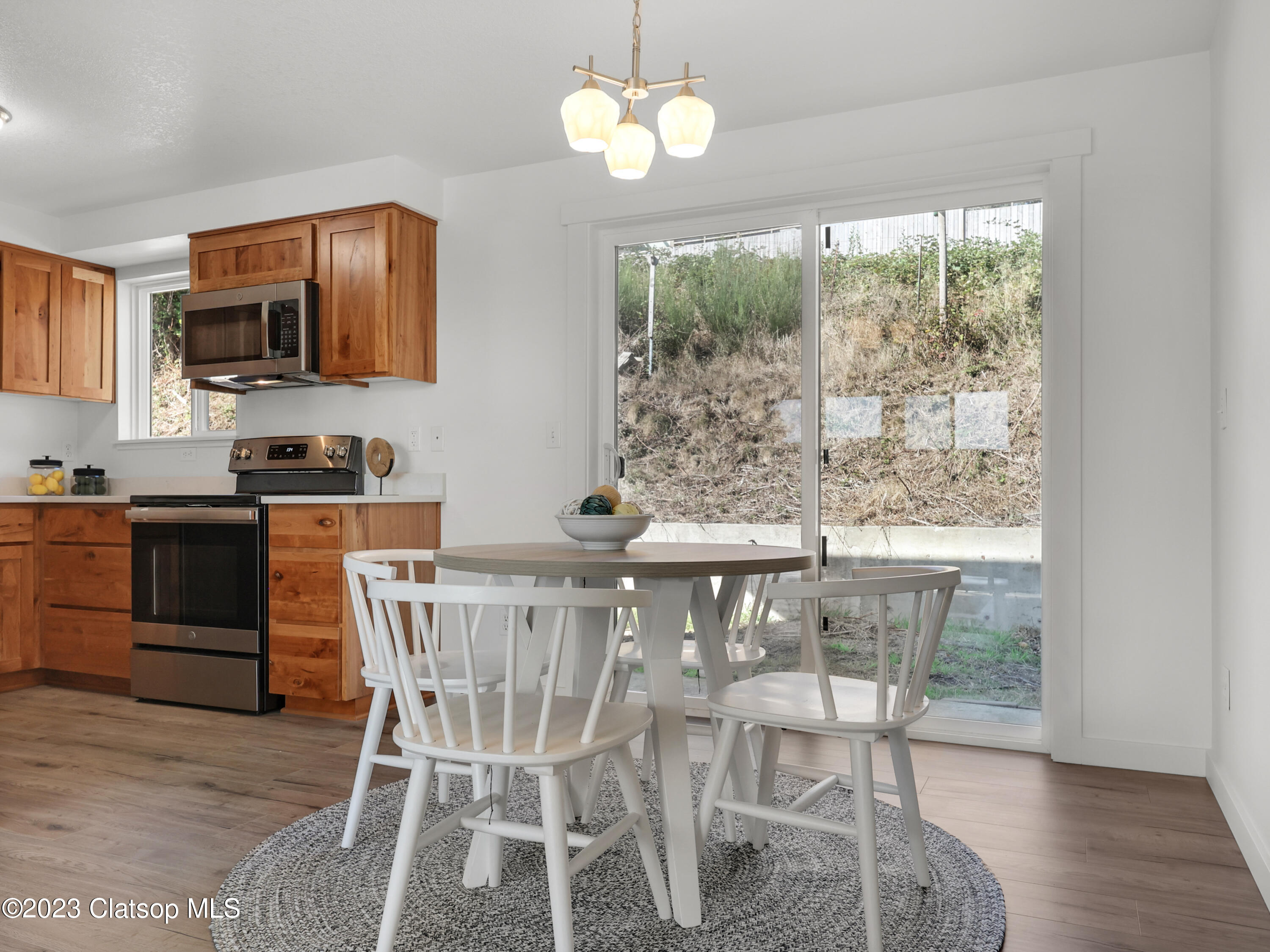 1729 5th Street Property Photo 8