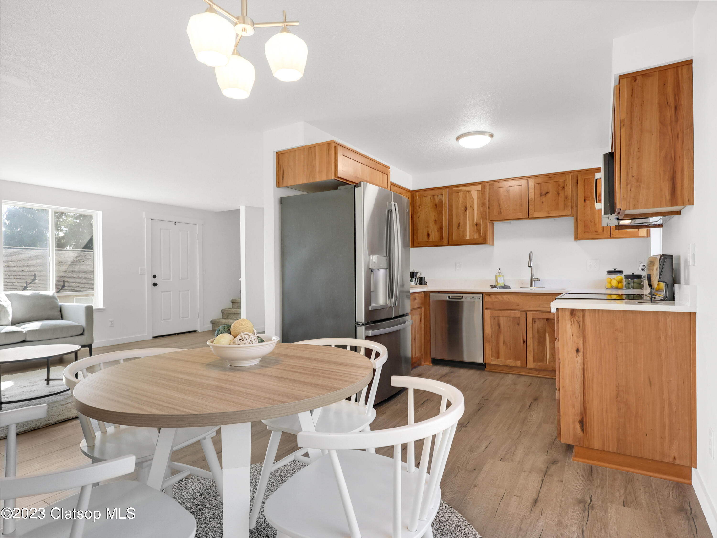1729 5th Street Property Photo 9