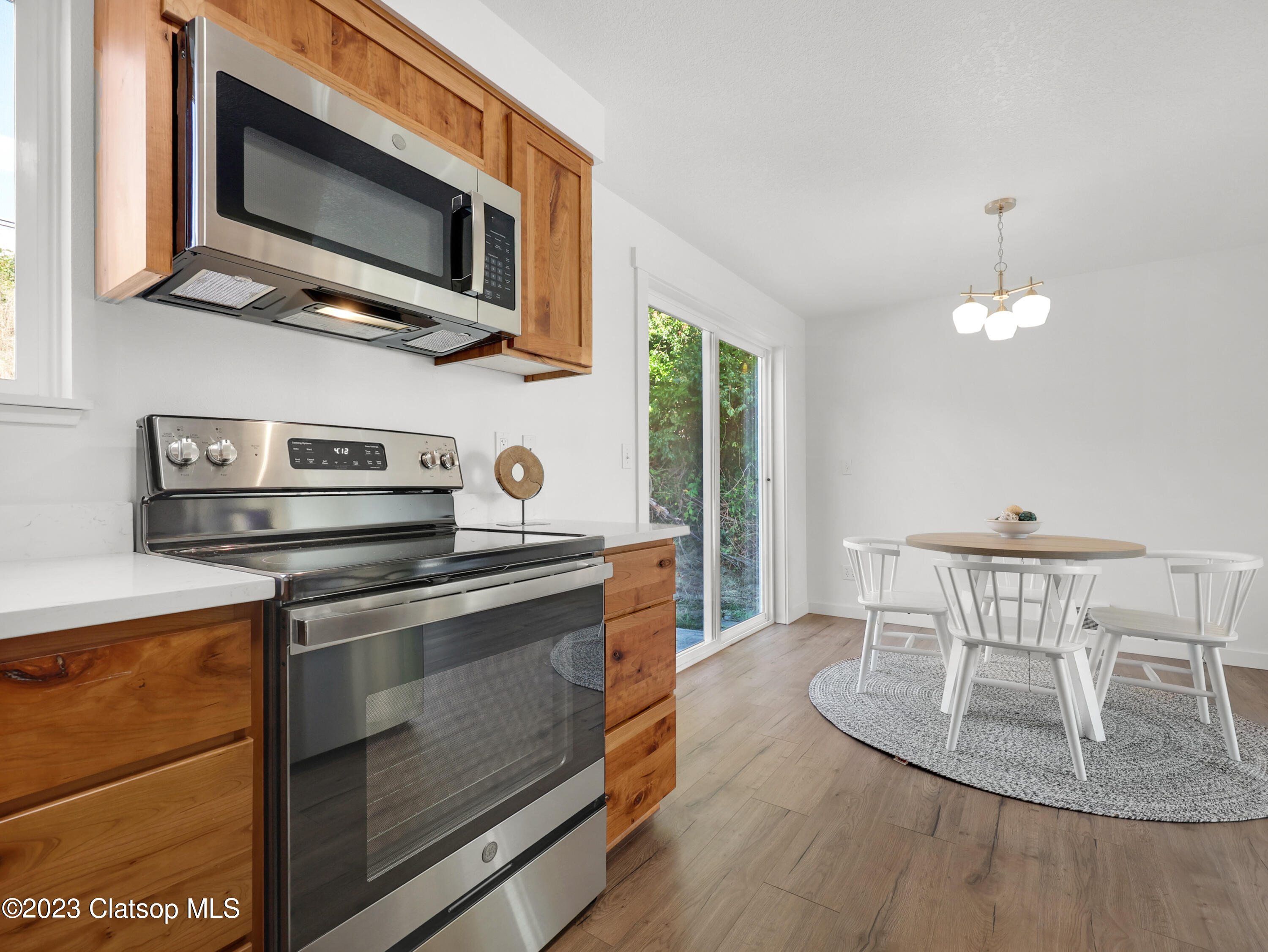 1729 5th Street Property Photo 10