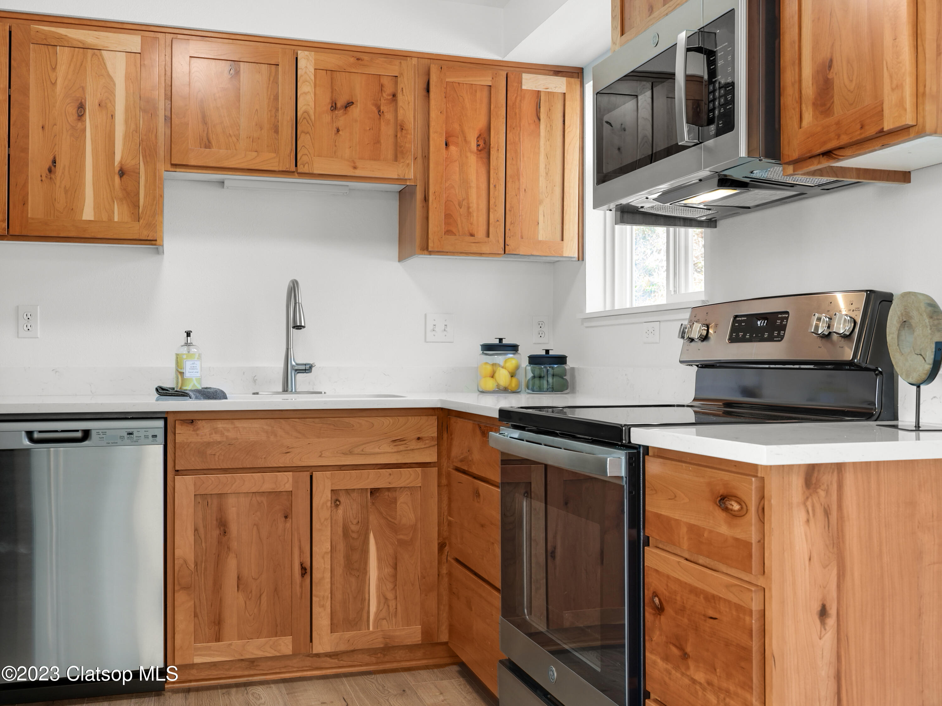 1729 5th Street Property Photo 11