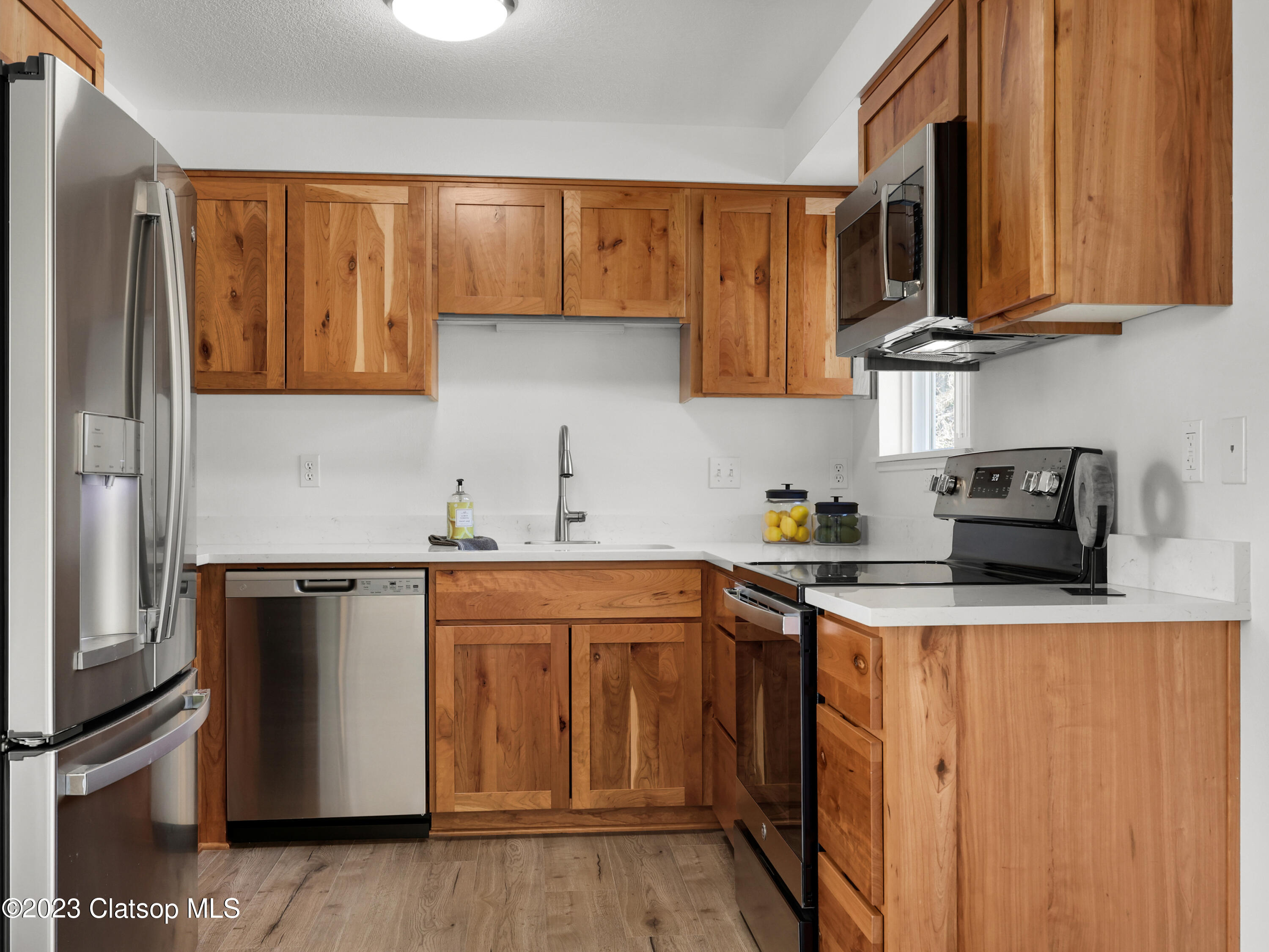 1729 5th Street Property Photo 12