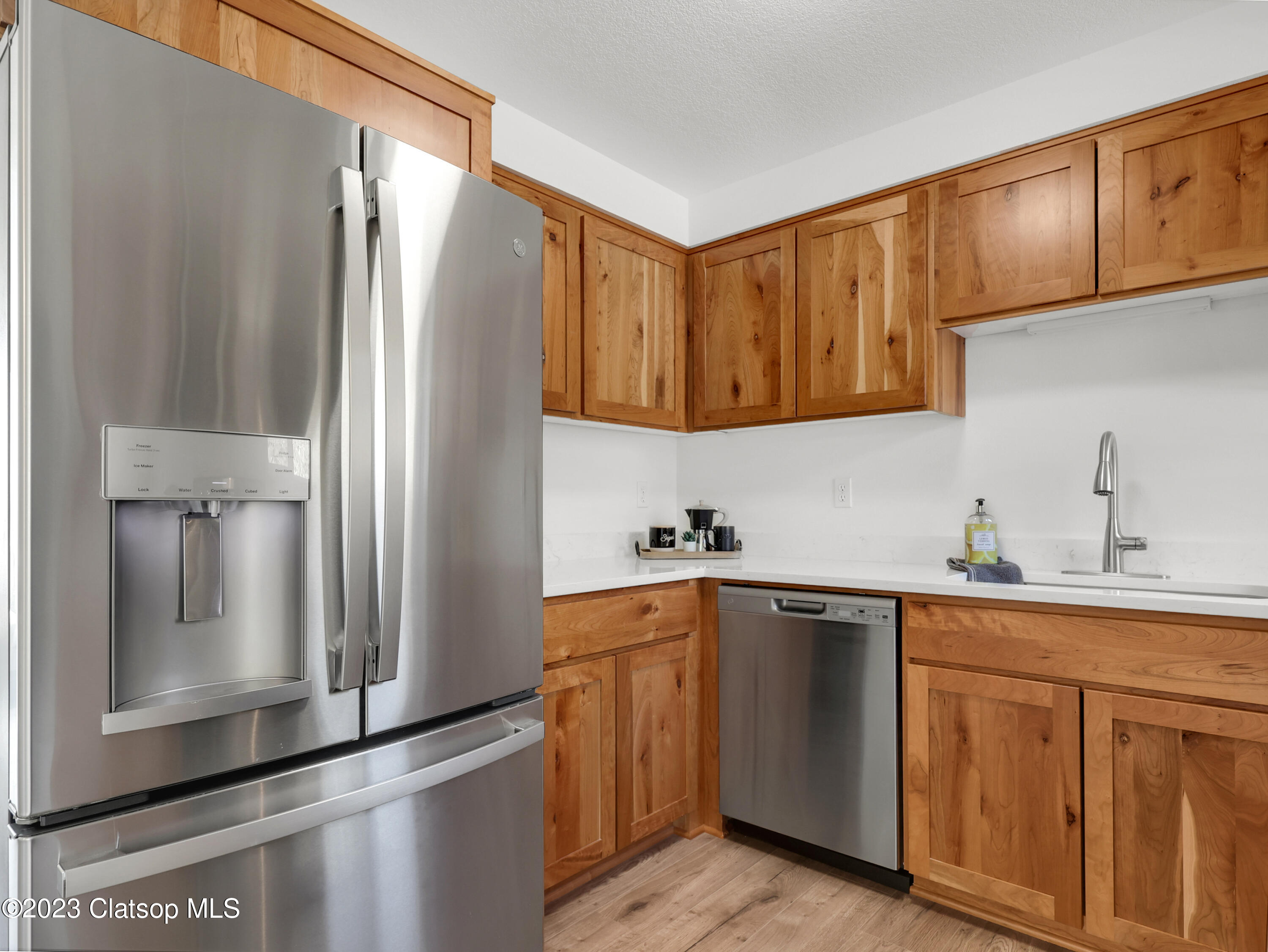 1729 5th Street Property Photo 13