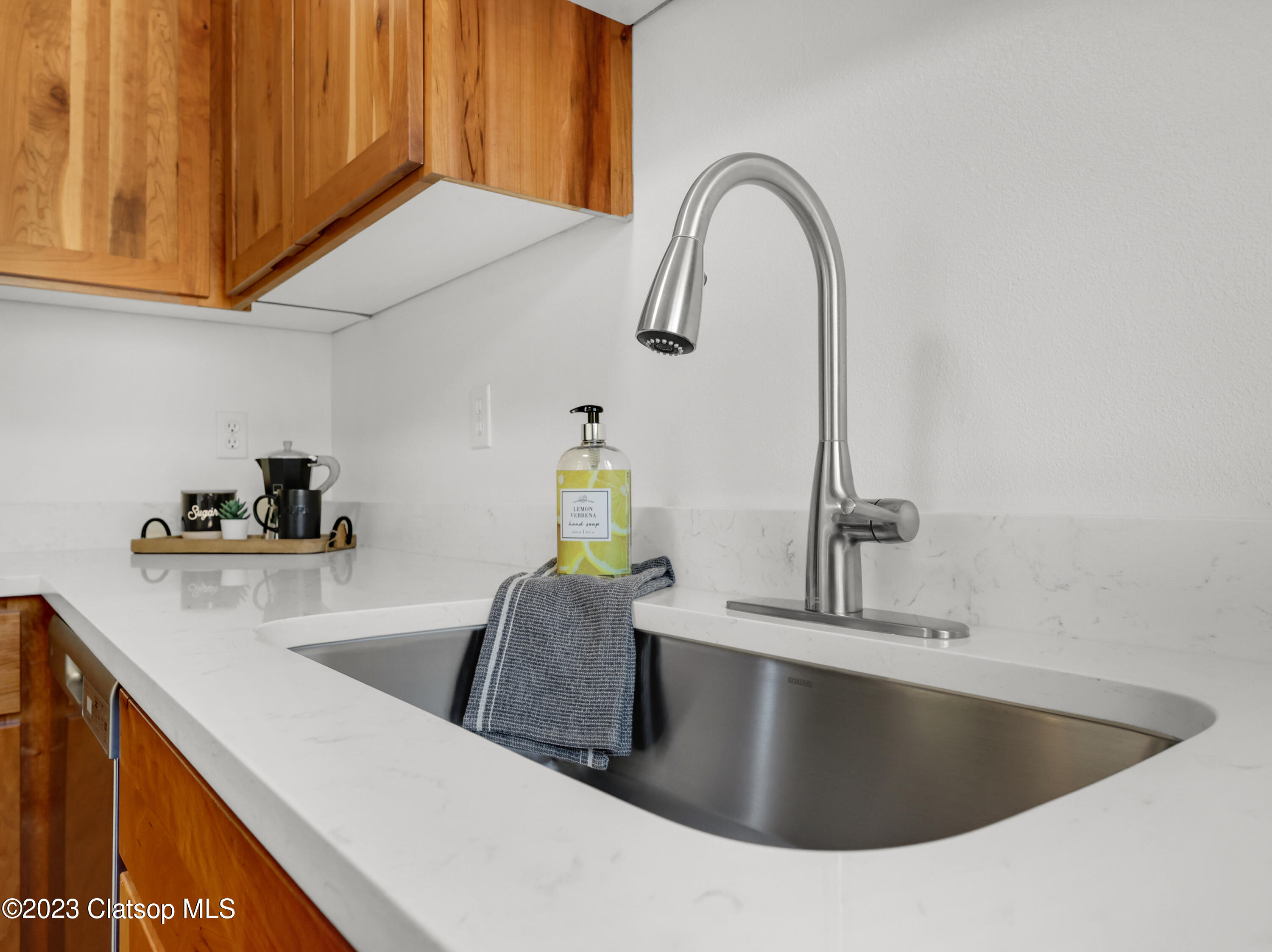 1729 5th Street Property Photo 14