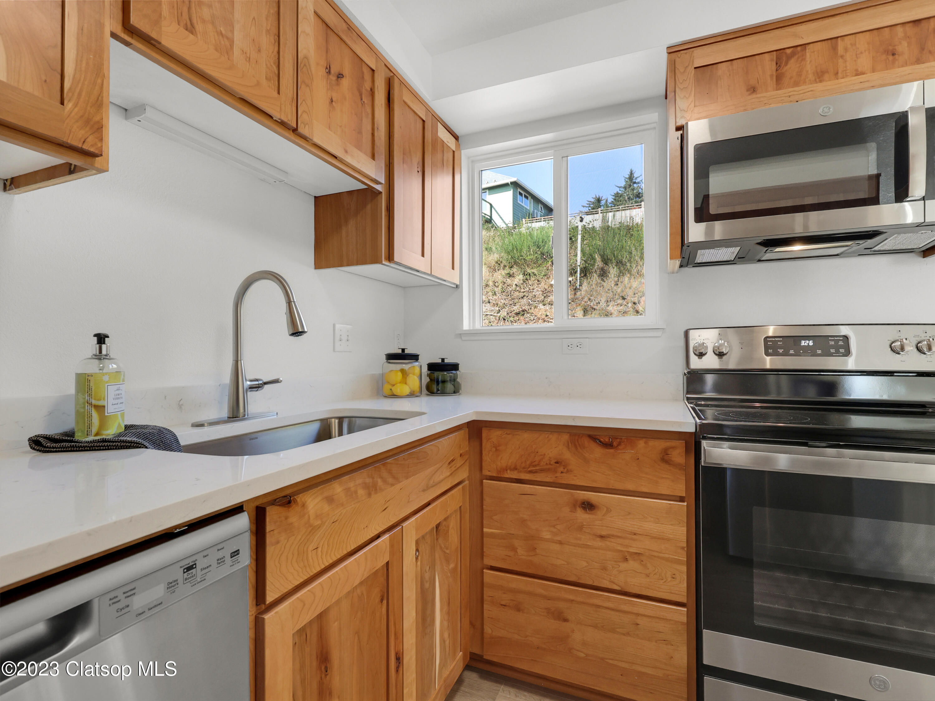 1729 5th Street Property Photo 15