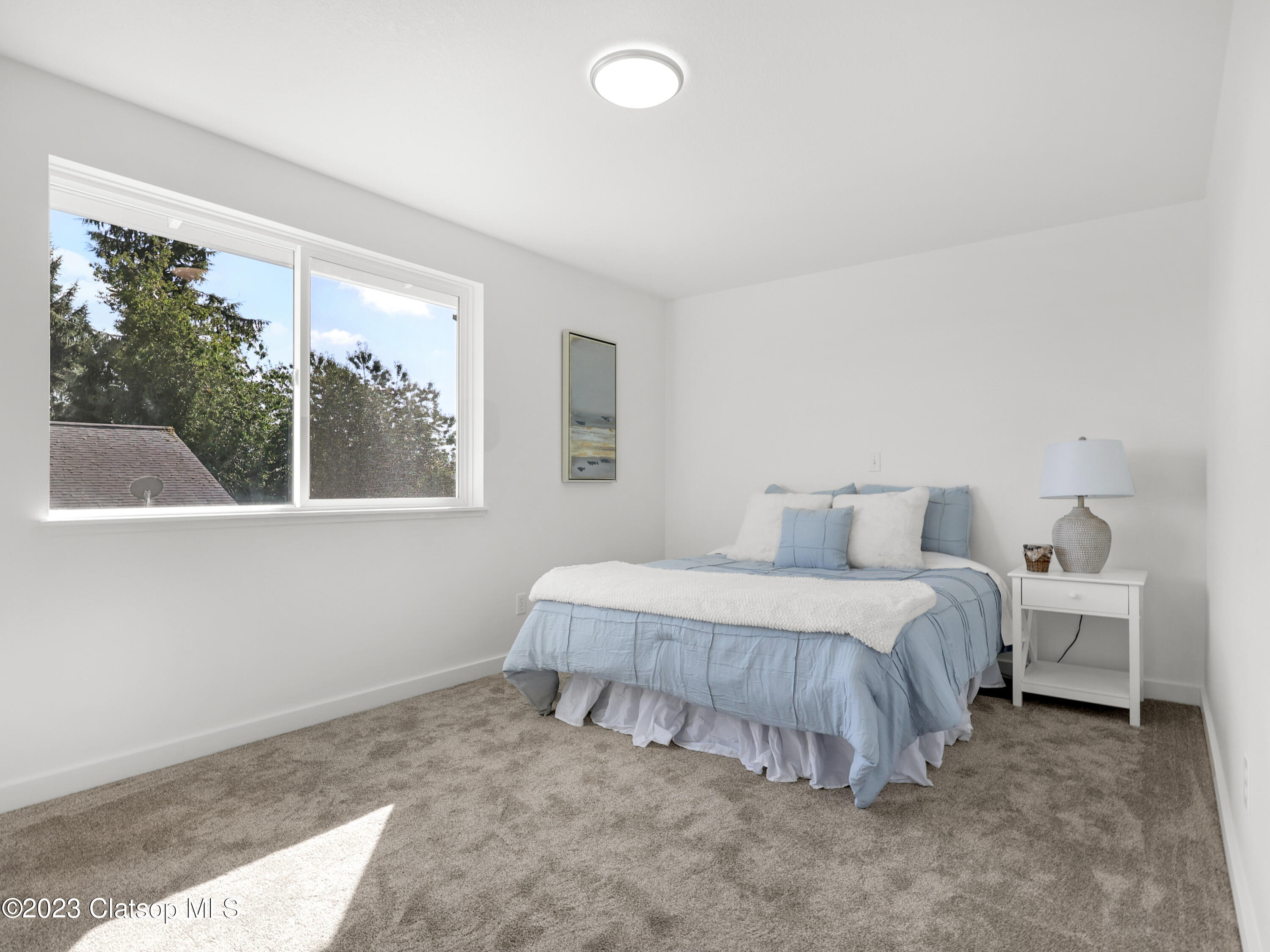 1729 5th Street Property Photo 16