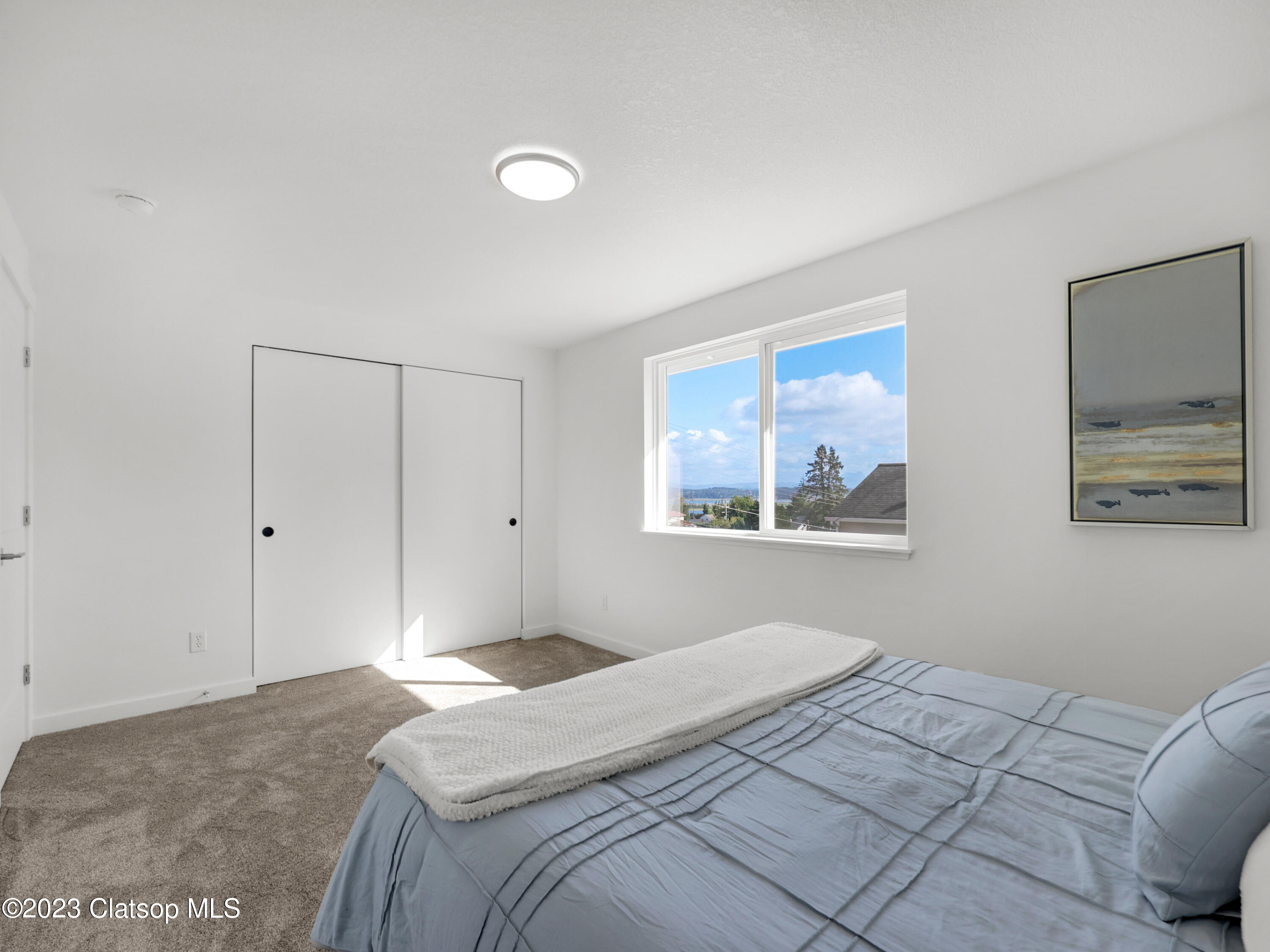 1729 5th Street Property Photo 17