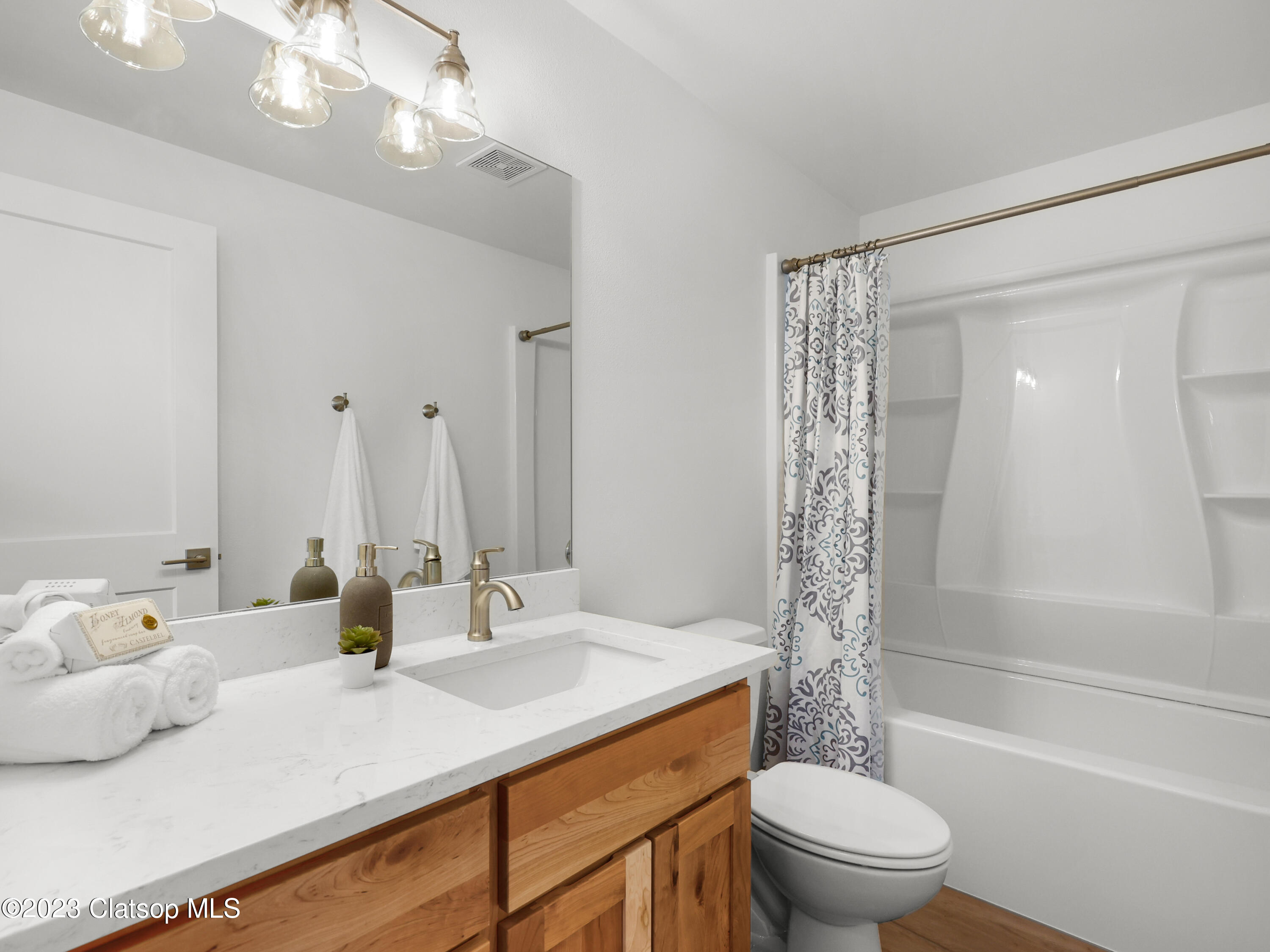 1729 5th Street Property Photo 18