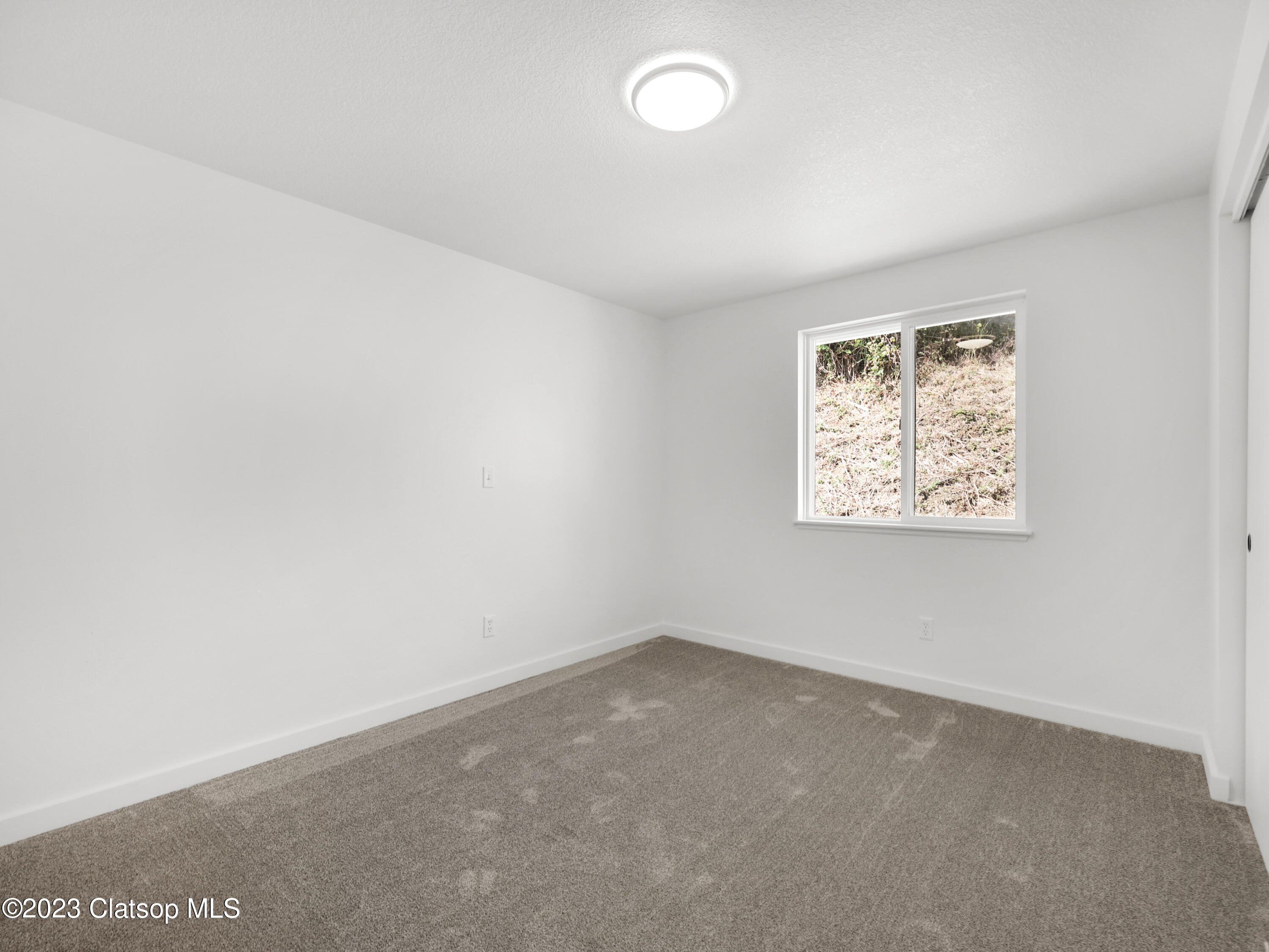 1729 5th Street Property Photo 19