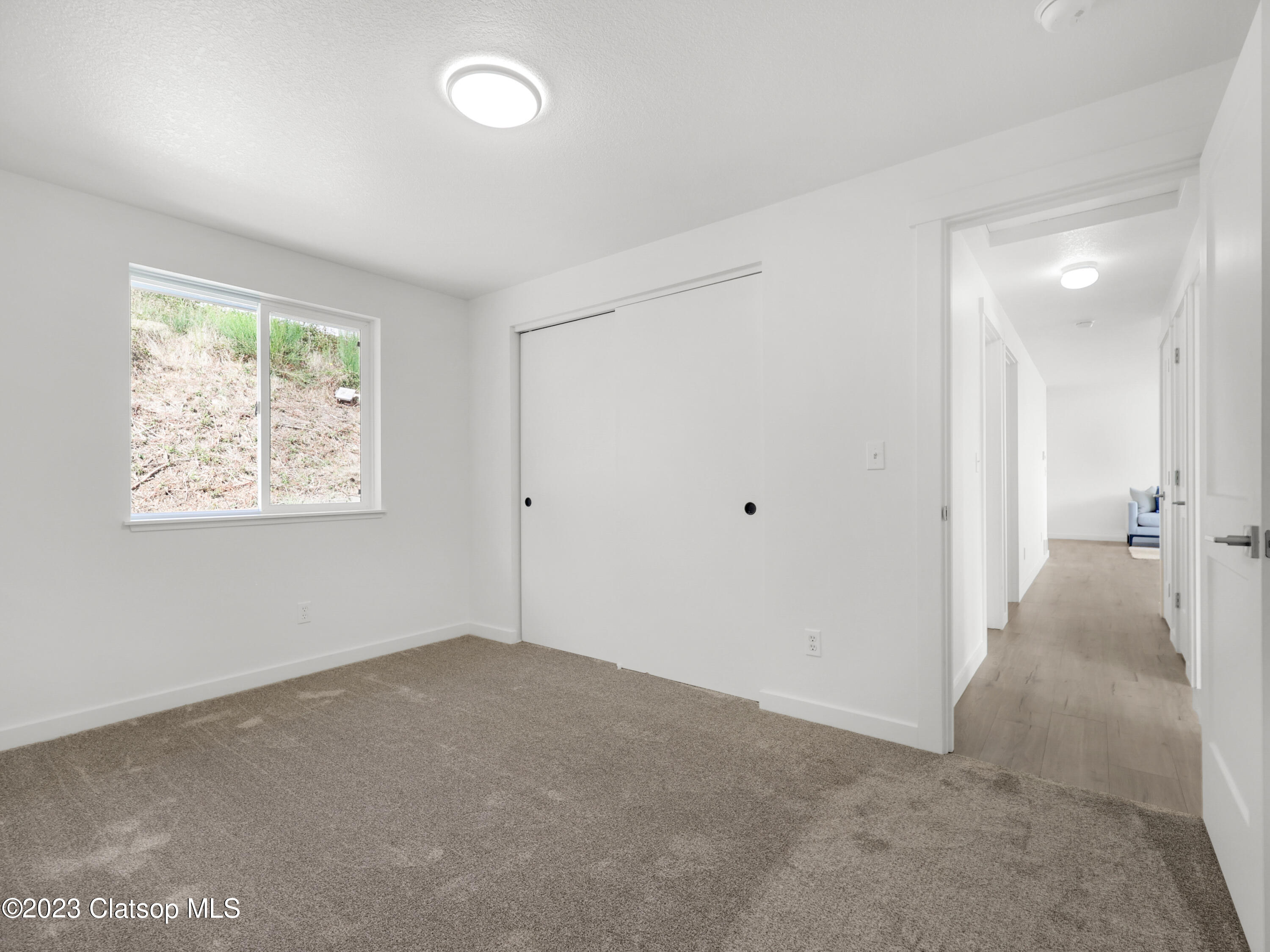 1729 5th Street Property Photo 20