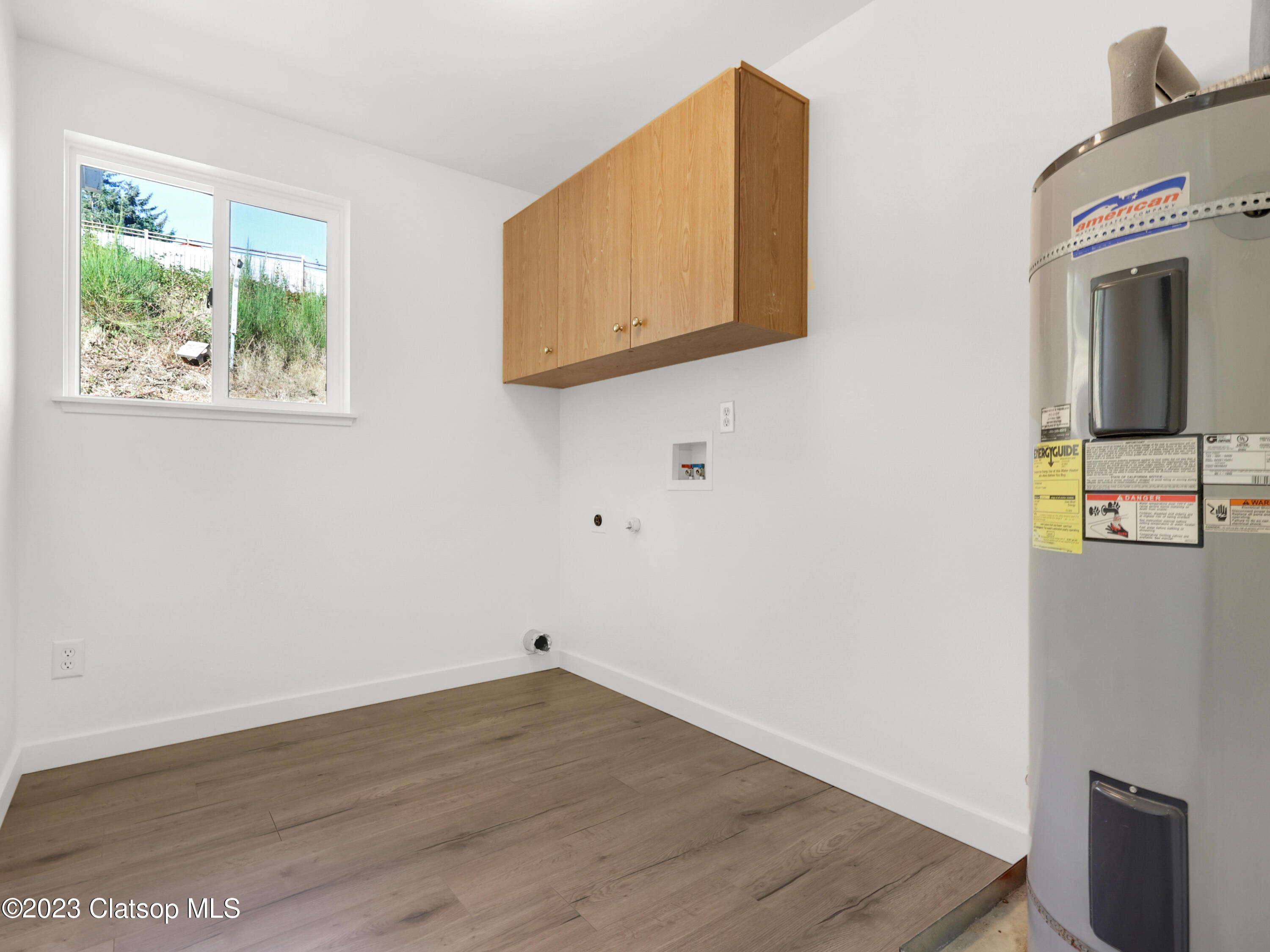 1729 5th Street Property Photo 21