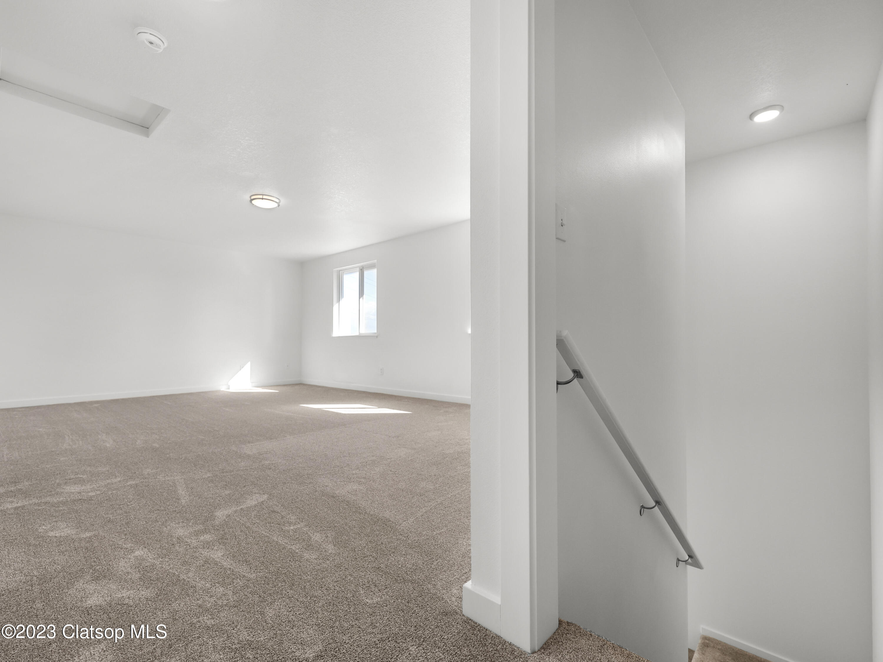 1729 5th Street Property Photo 22