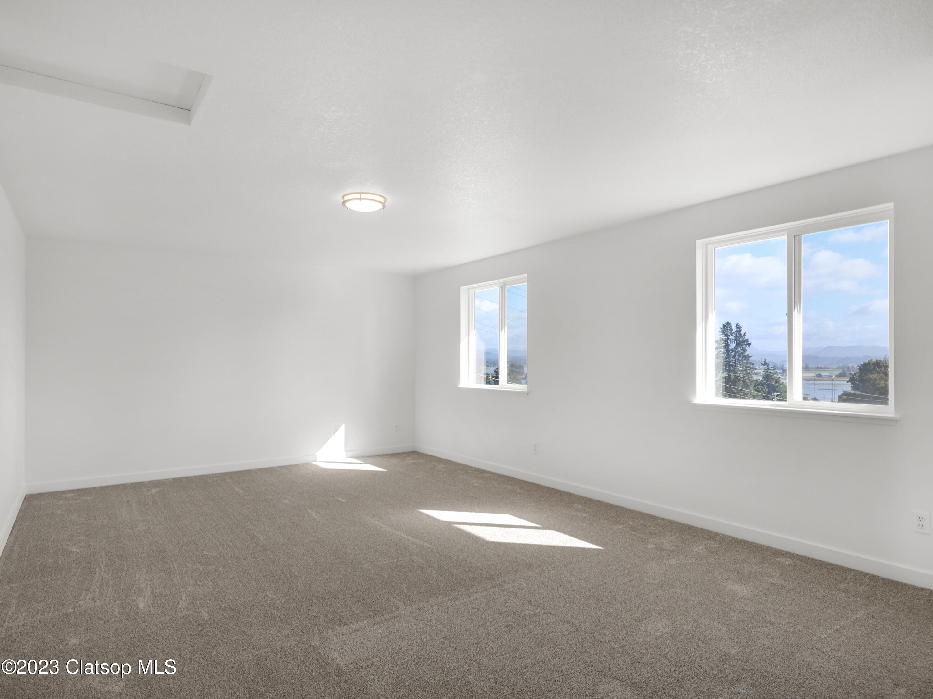 1729 5th Street Property Photo 24
