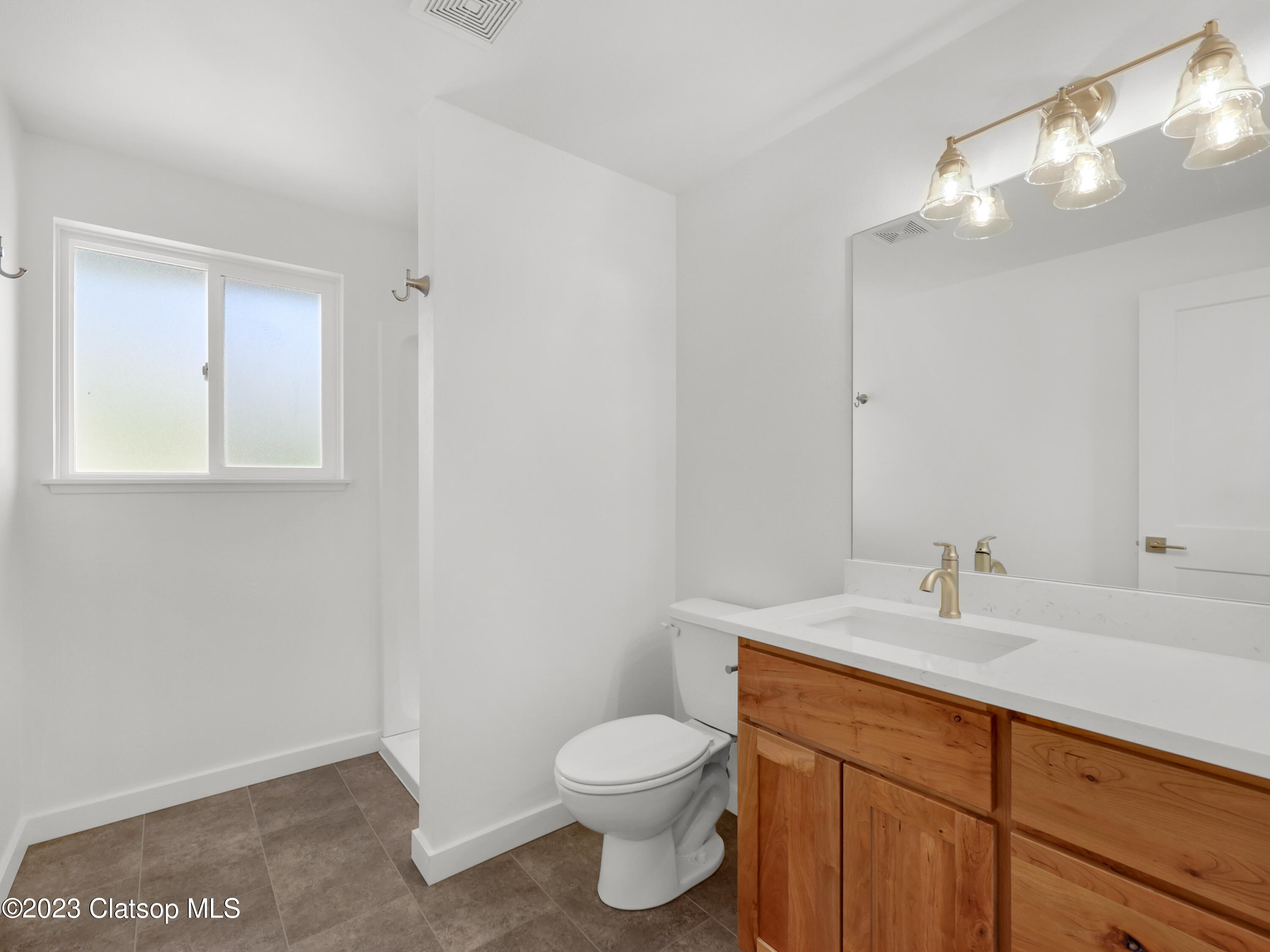 1729 5th Street Property Photo 26