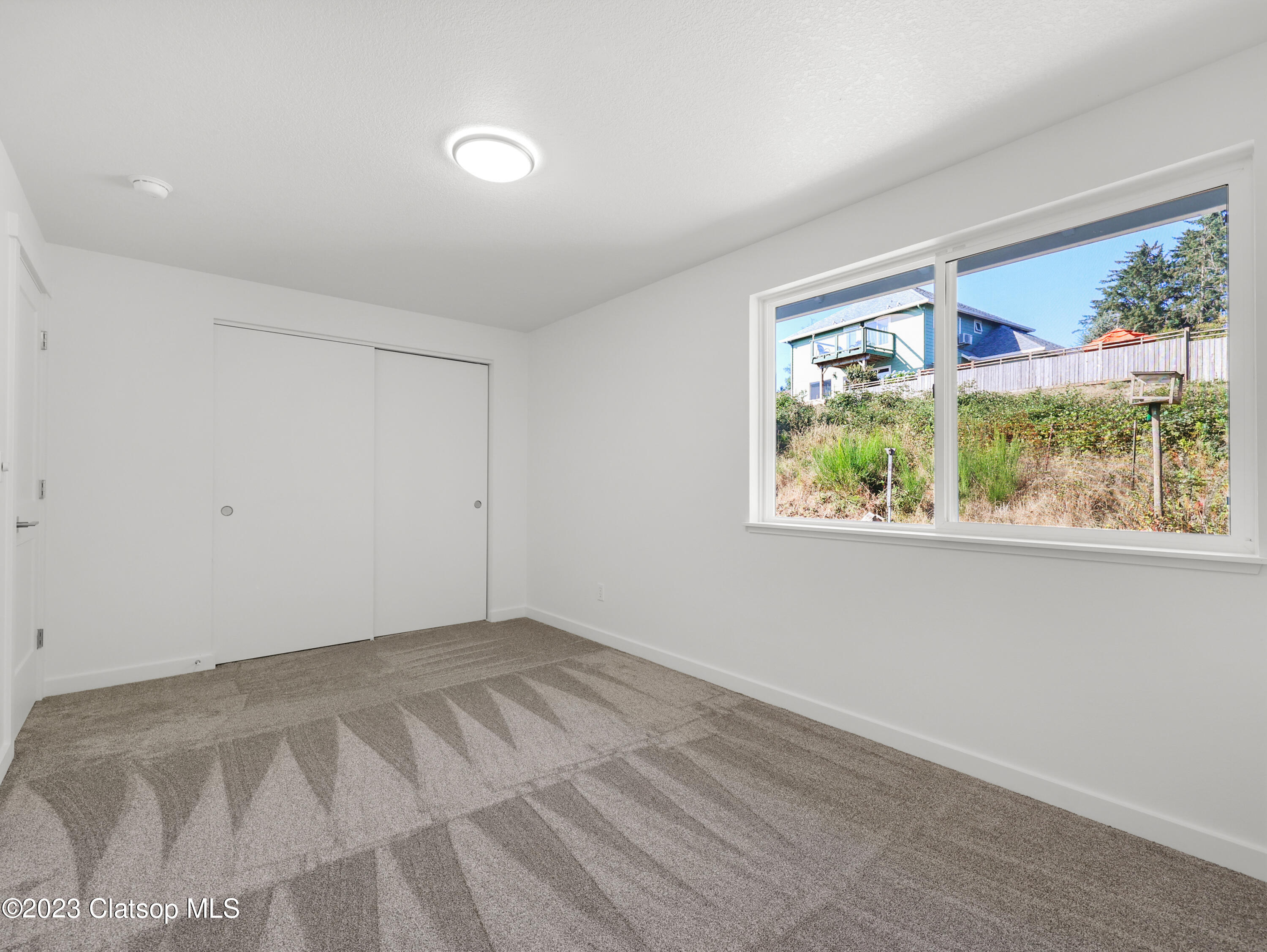 1729 5th Street Property Photo 27