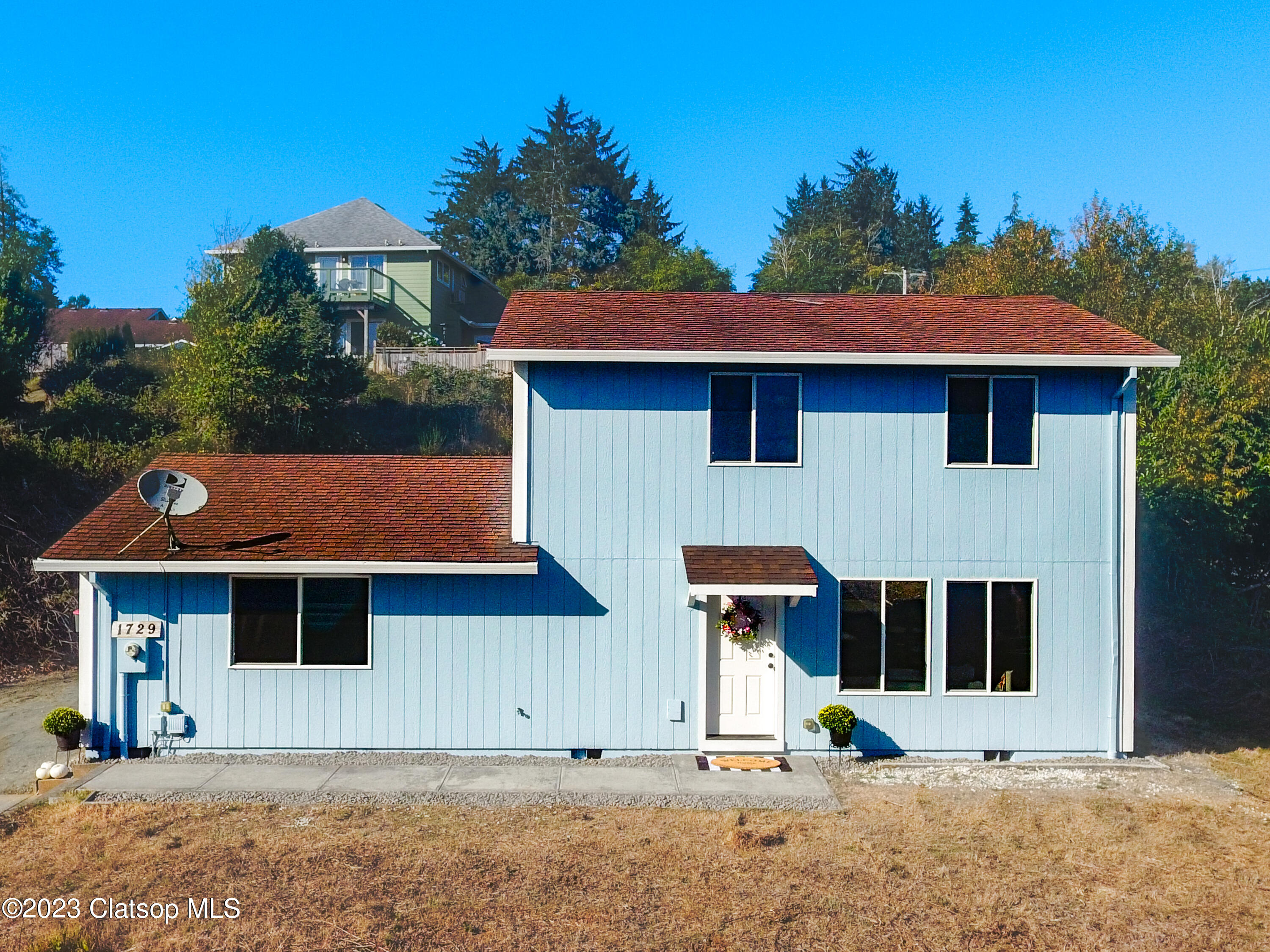 1729 5th Street Property Photo 30