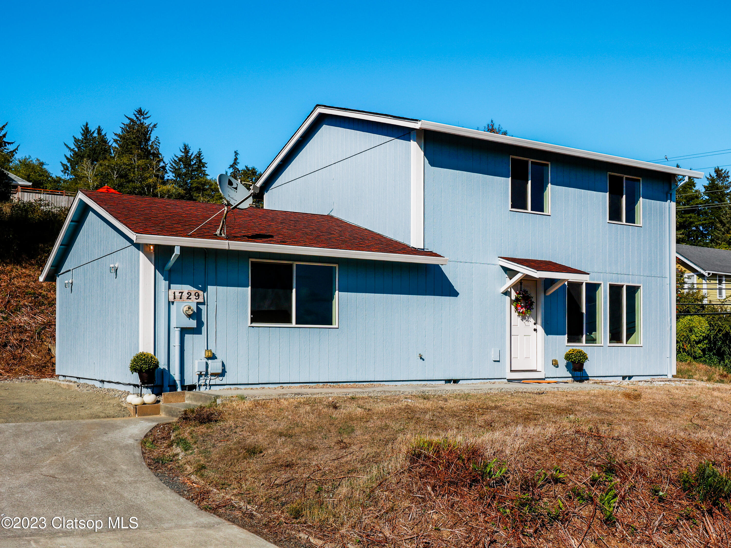 1729 5th Street Property Photo 31