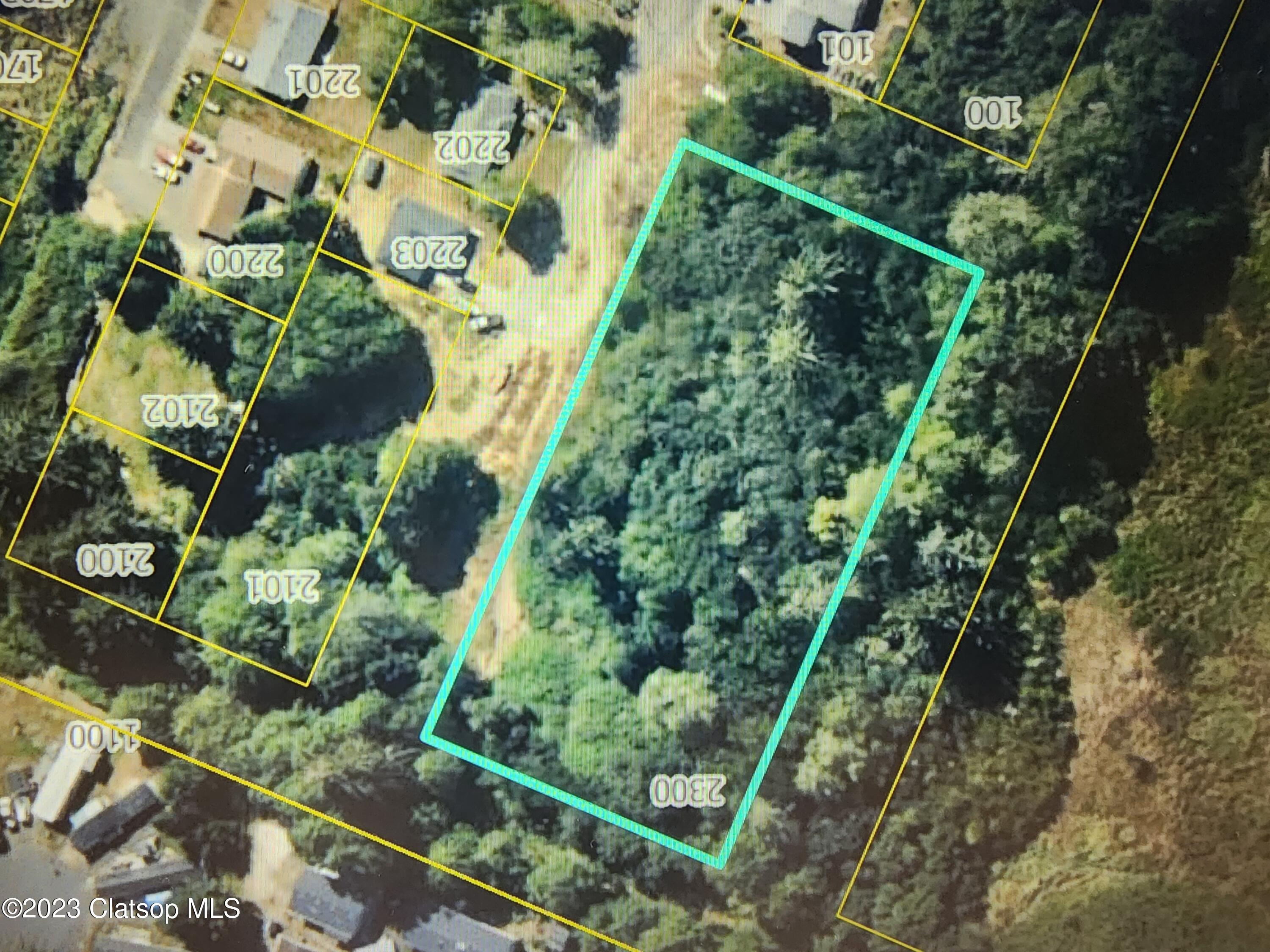 Warrenton Real Estate Listings Main Image