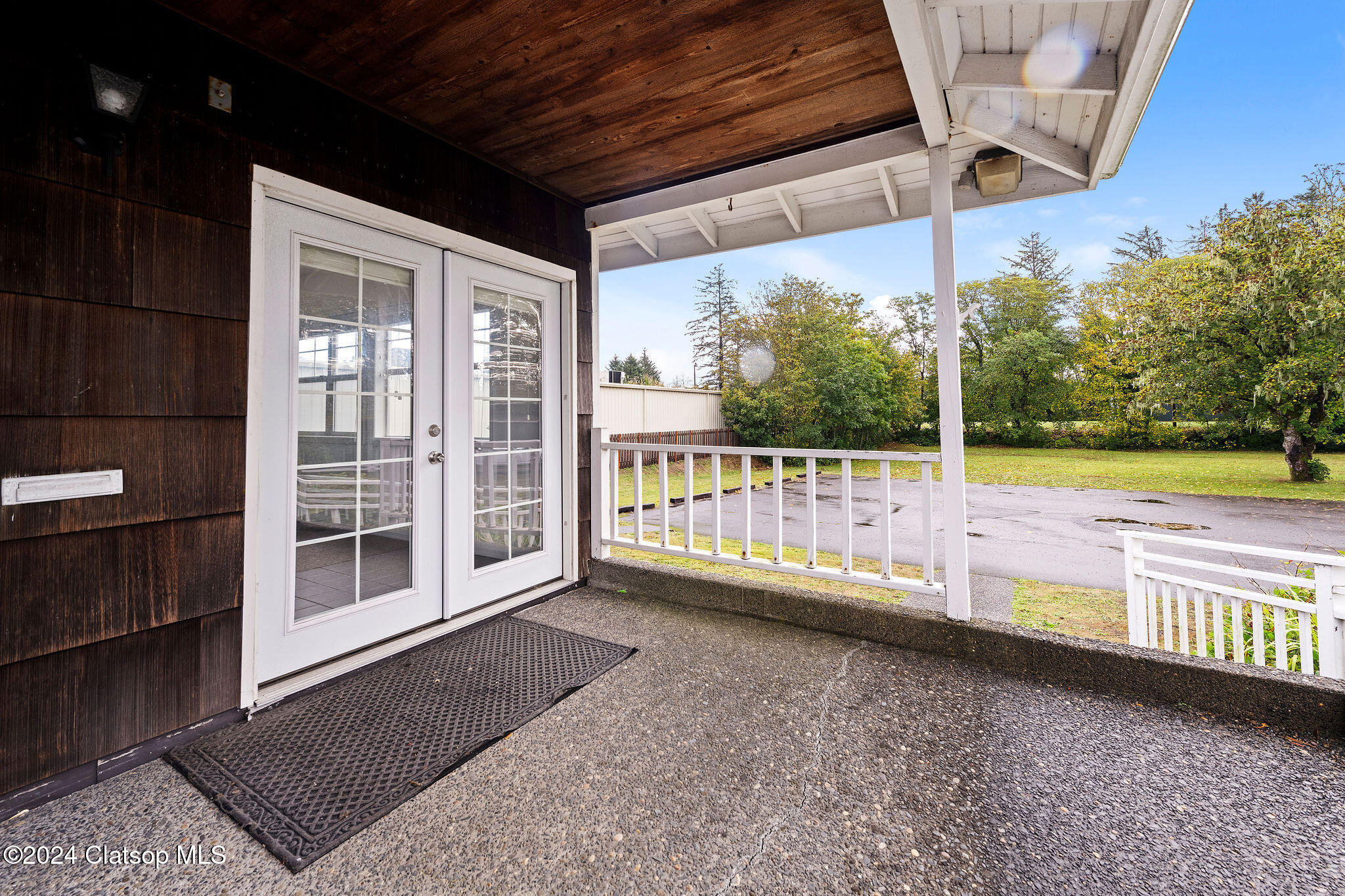 3447 N Hwy 101 Property Photo 4