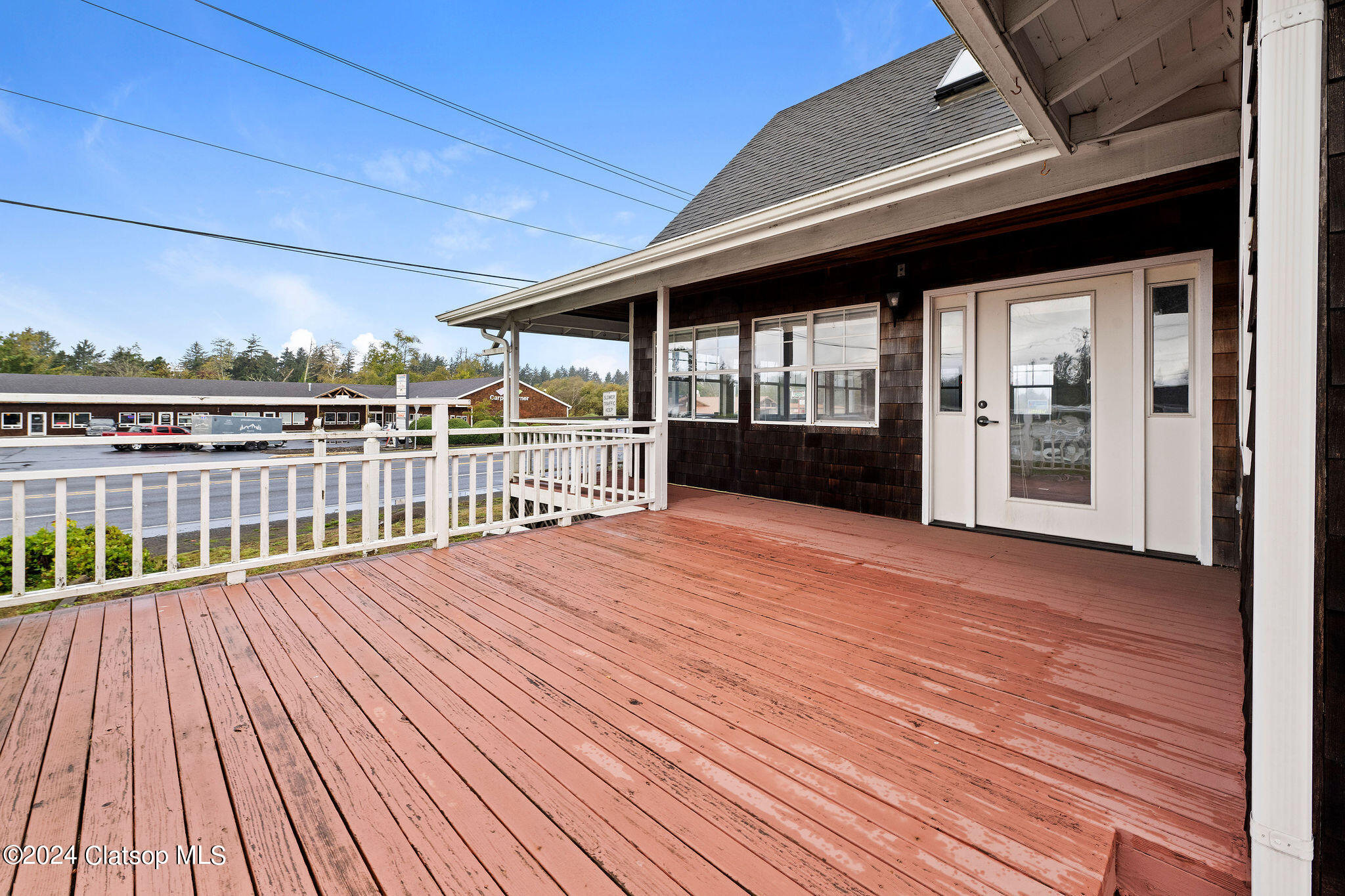 3447 N Hwy 101 Property Photo 17