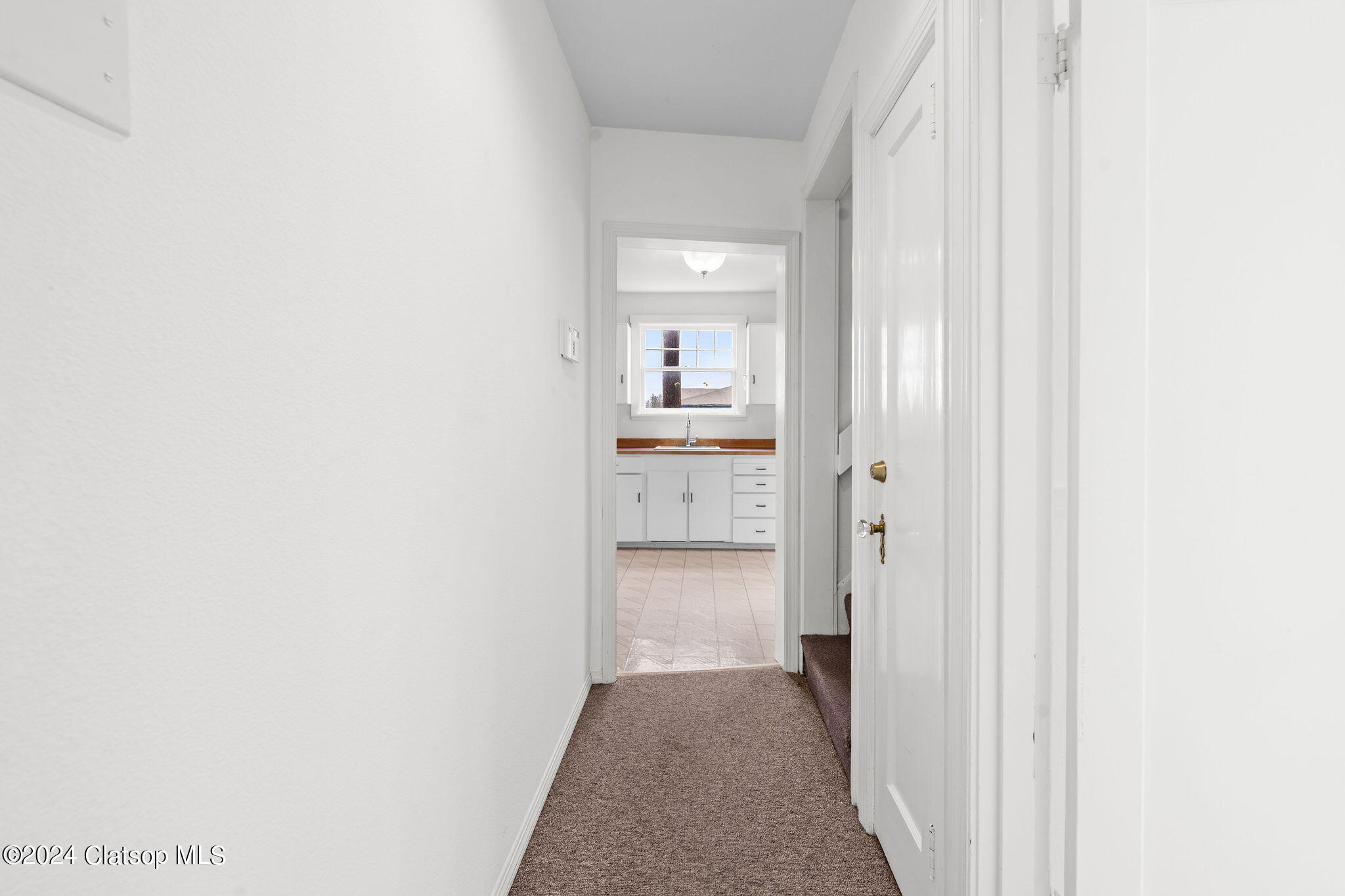 3447 N Hwy 101 Property Photo 18
