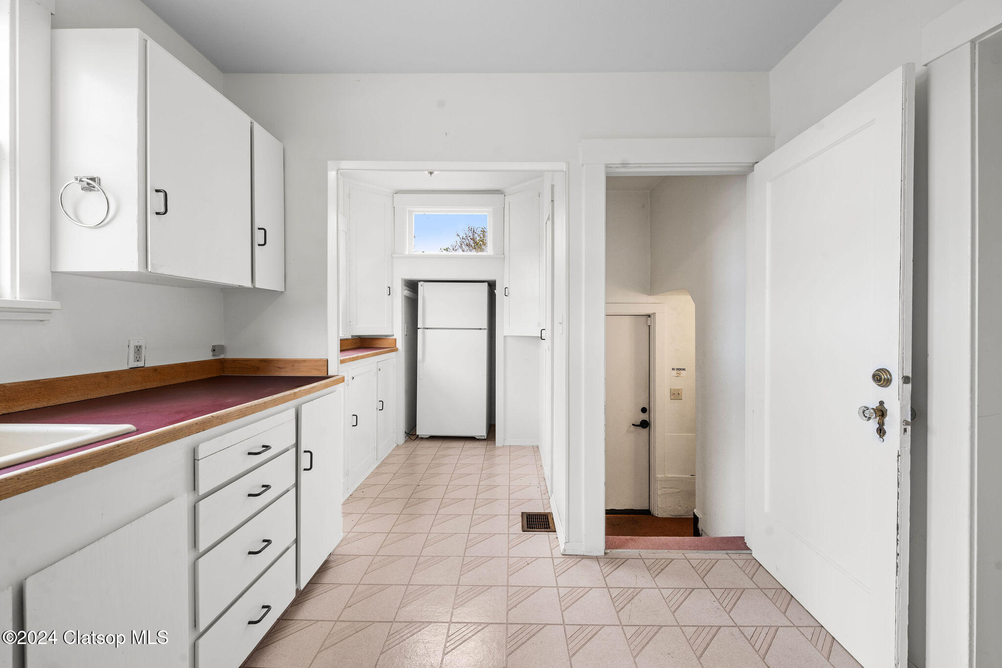 3447 N Hwy 101 Property Photo 21