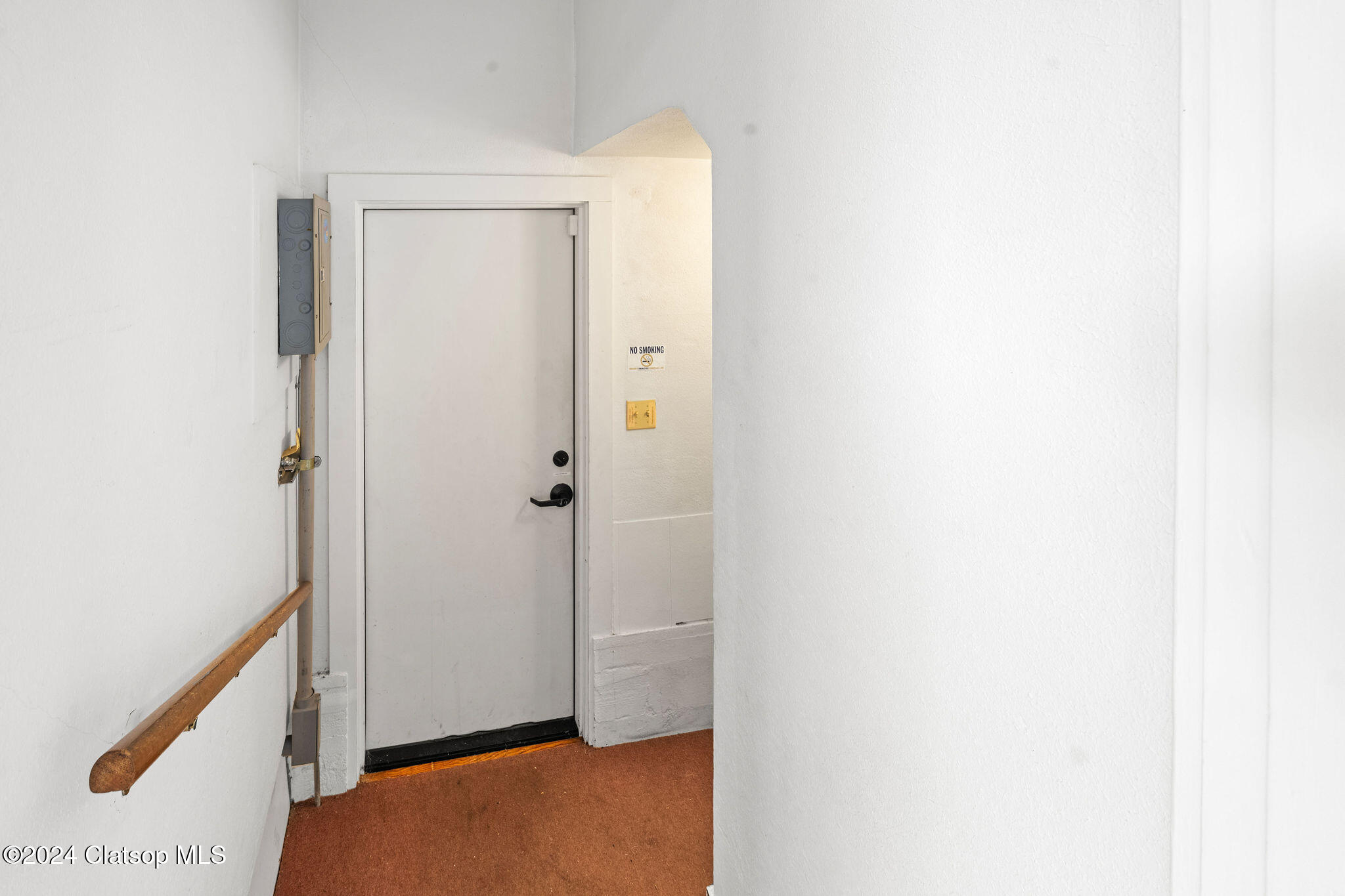 3447 N Hwy 101 Property Photo 22