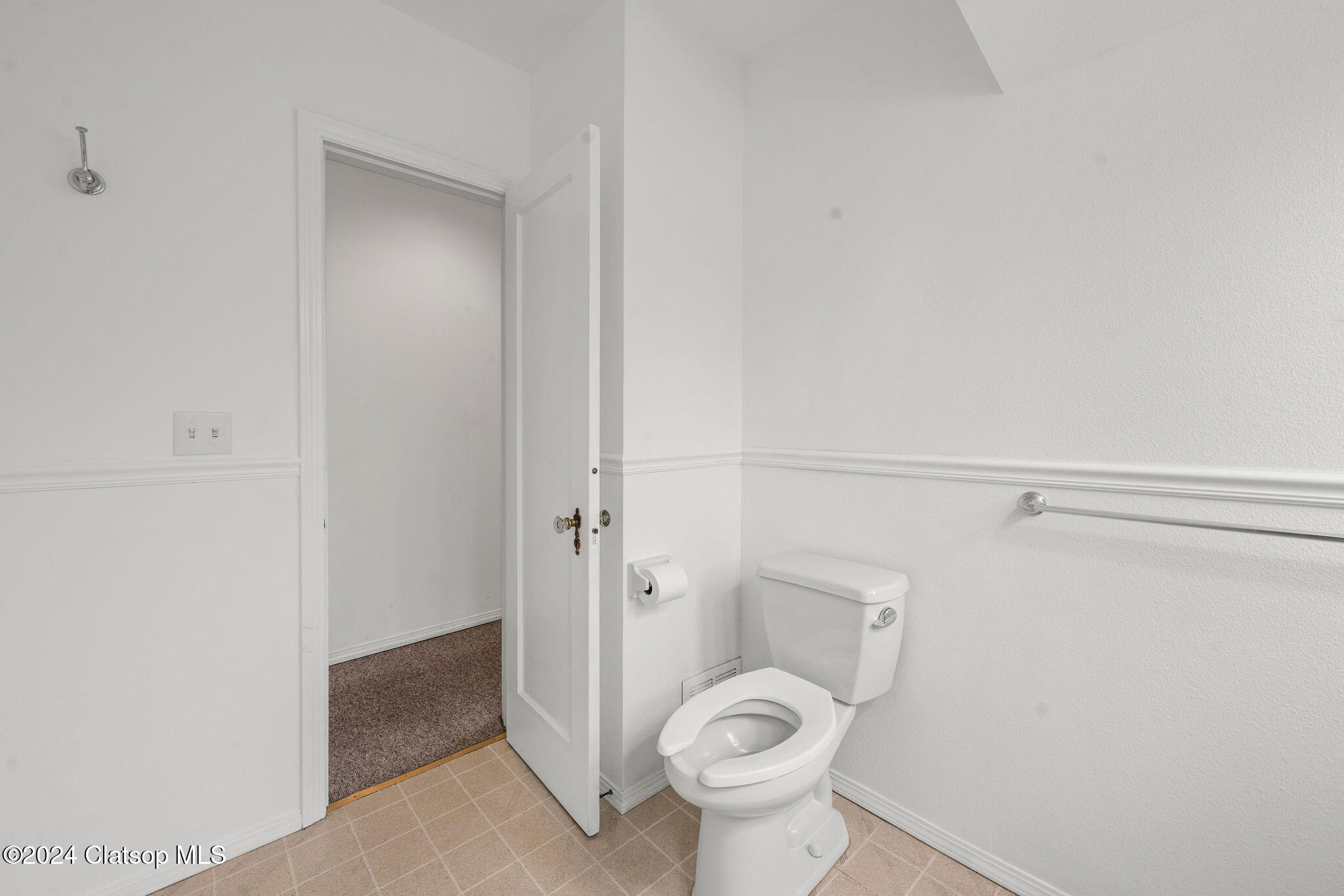 3447 N Hwy 101 Property Photo 26