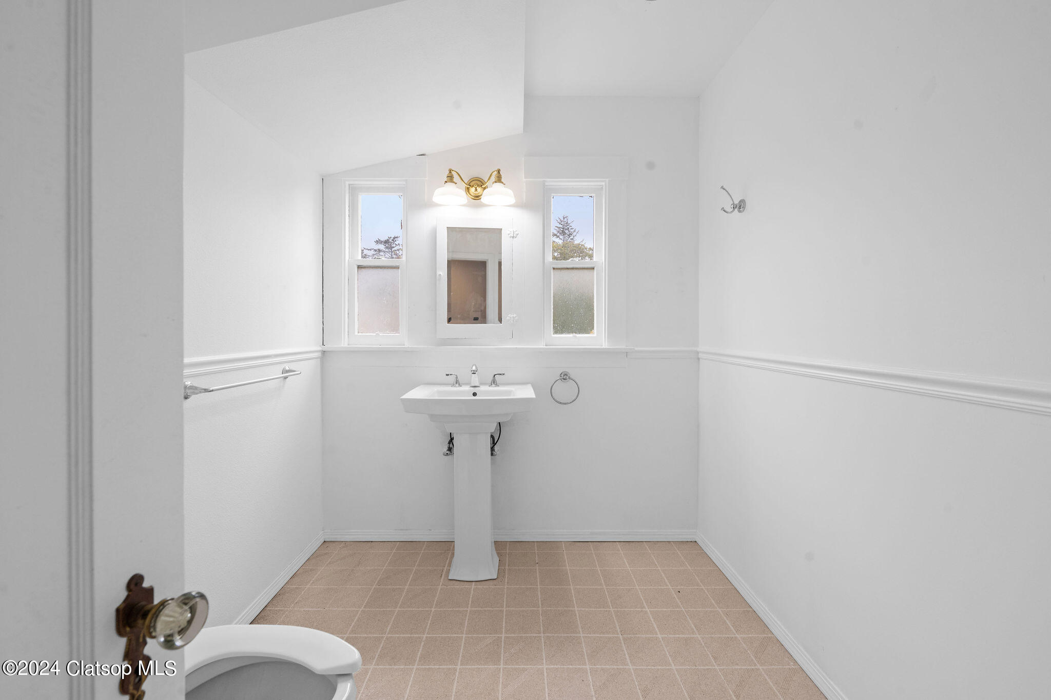 3447 N Hwy 101 Property Photo 27