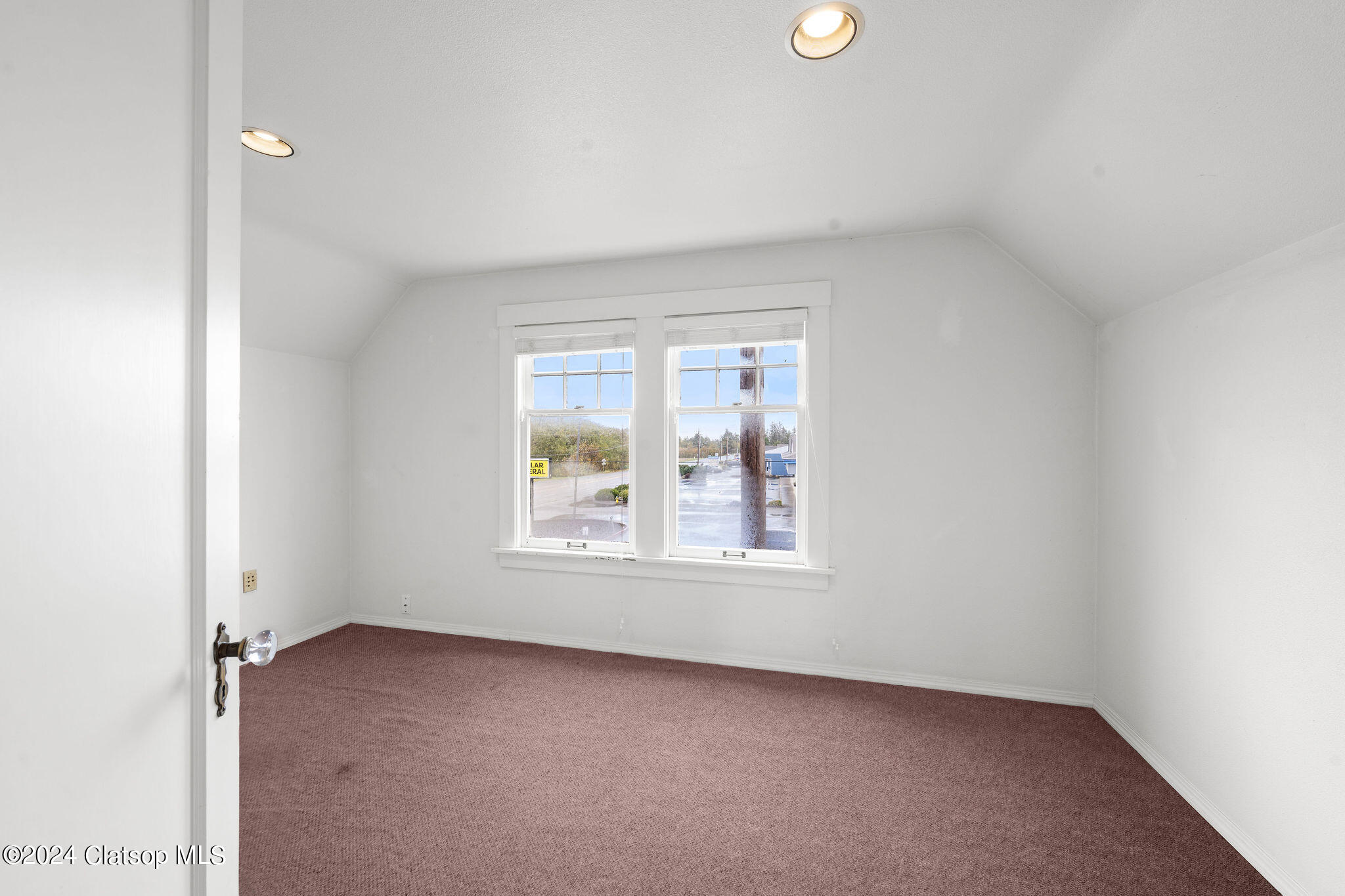 3447 N Hwy 101 Property Photo 28