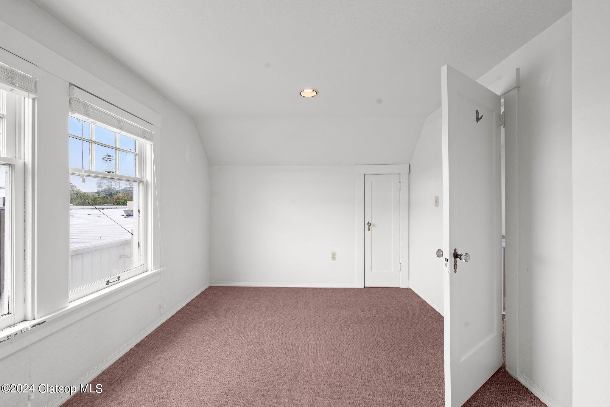 3447 N Hwy 101 Property Photo 29