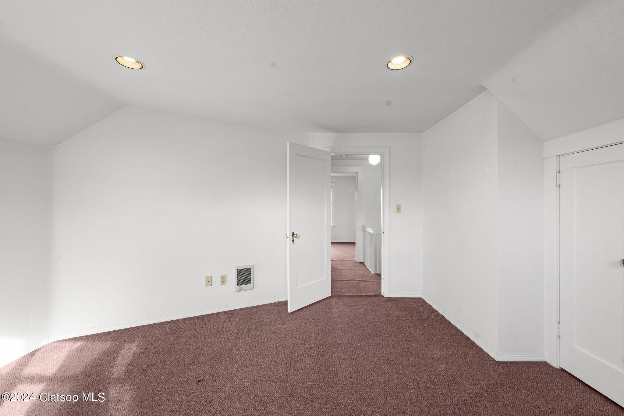 3447 N Hwy 101 Property Photo 32