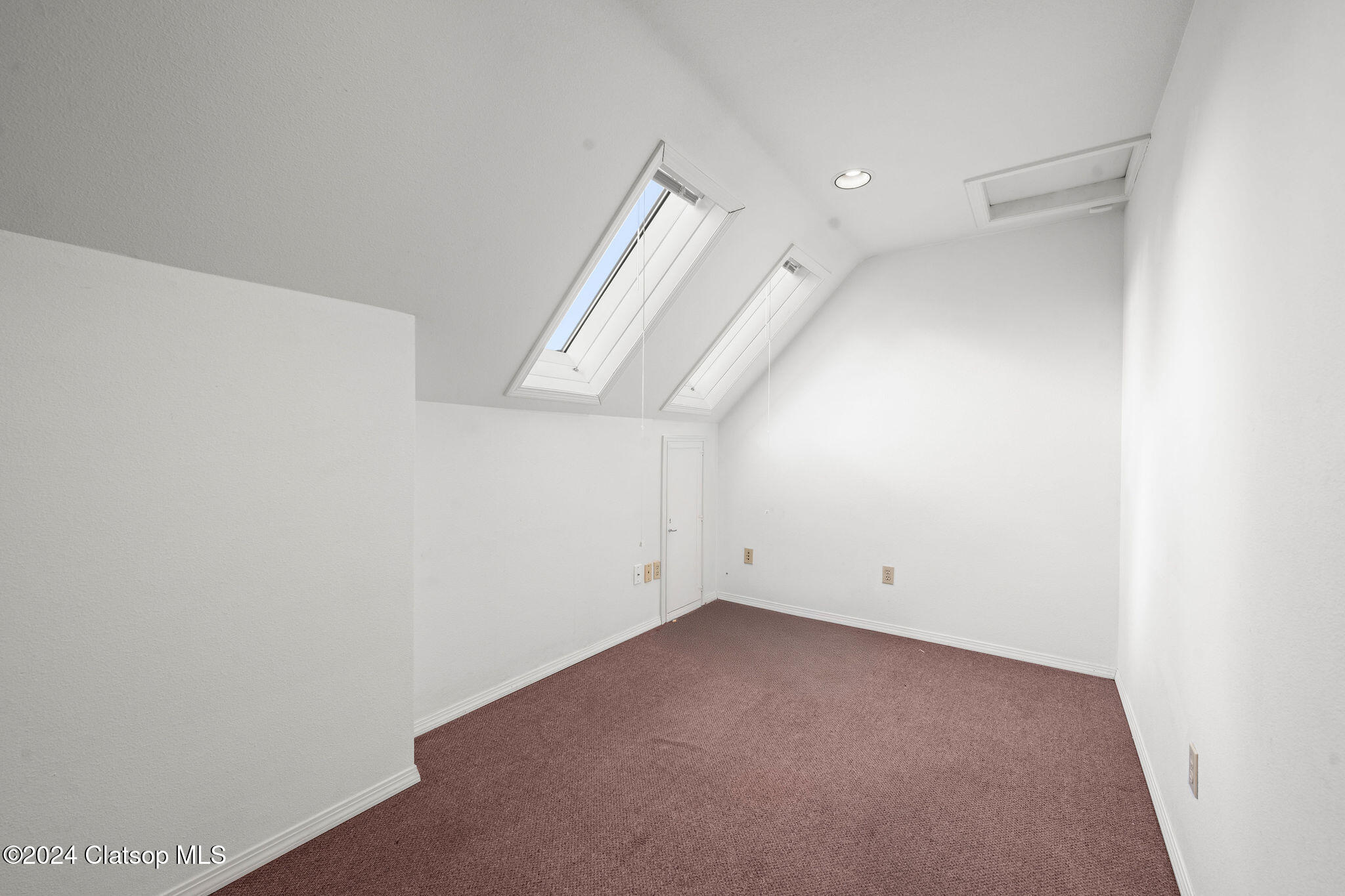 3447 N Hwy 101 Property Photo 33