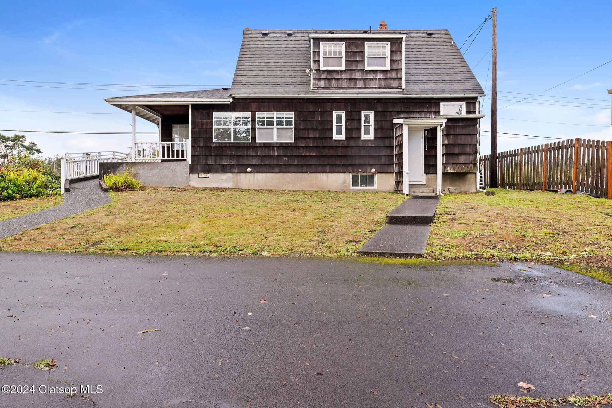 3447 N Hwy 101 Property Photo 38