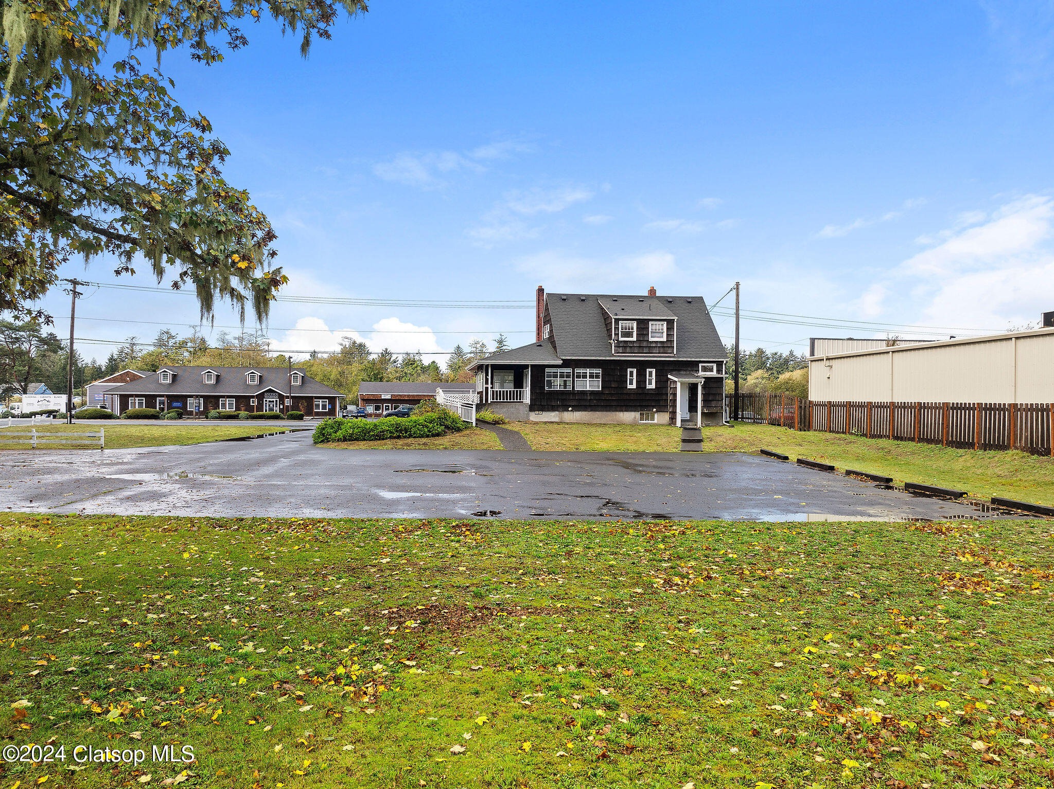 3447 N Hwy 101 Property Photo 39