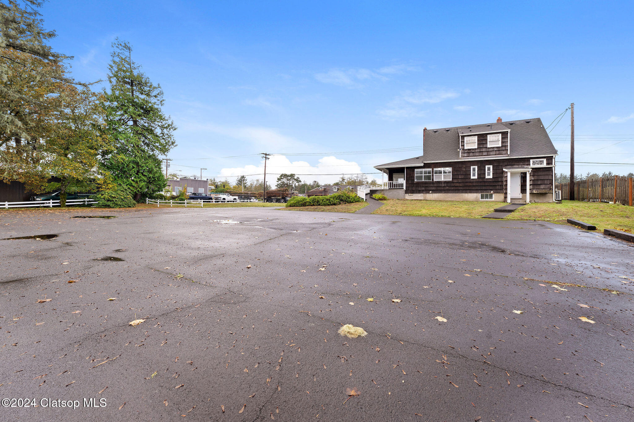 3447 N Hwy 101 Property Photo 43