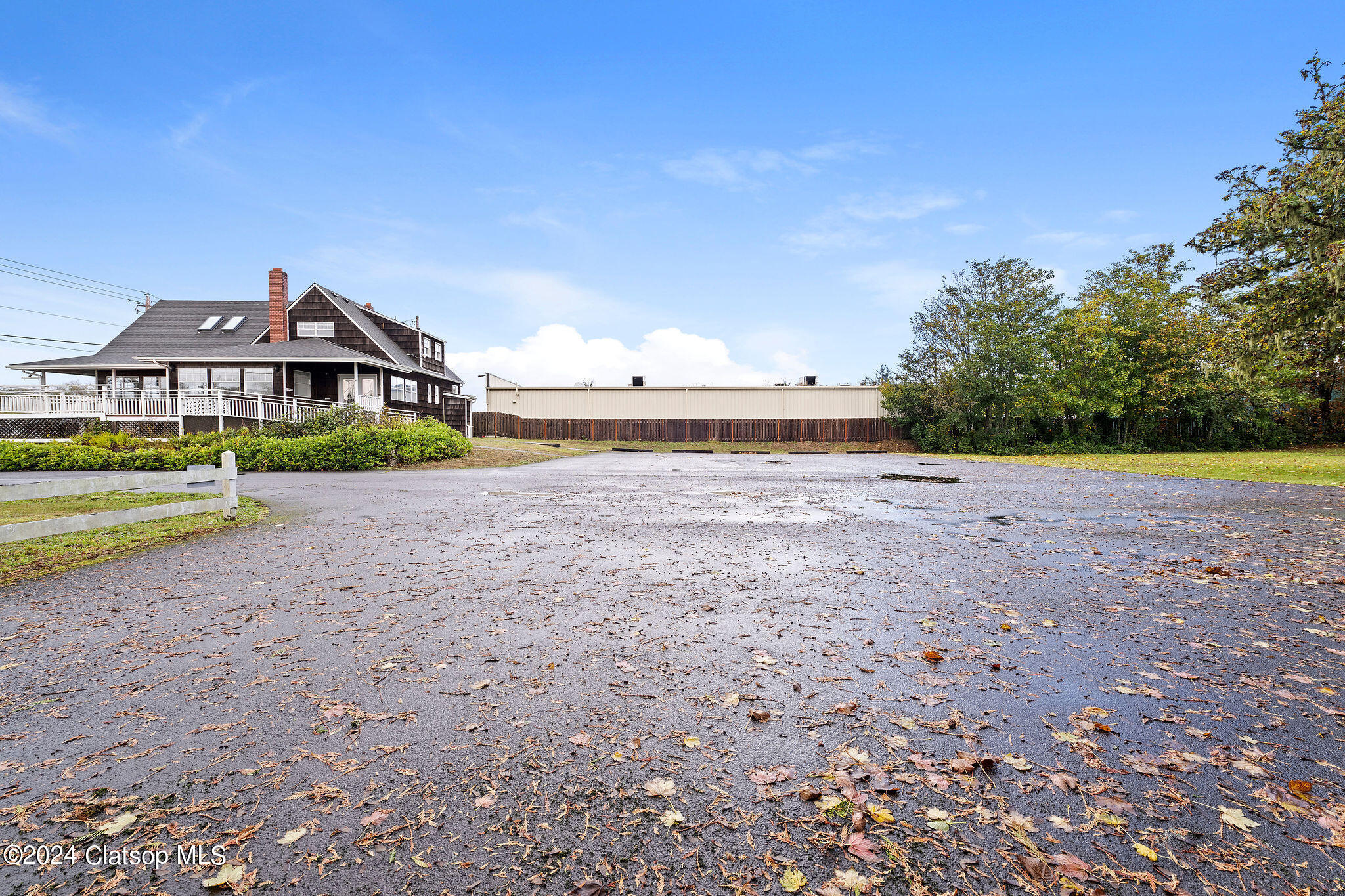 3447 N Hwy 101 Property Photo 45
