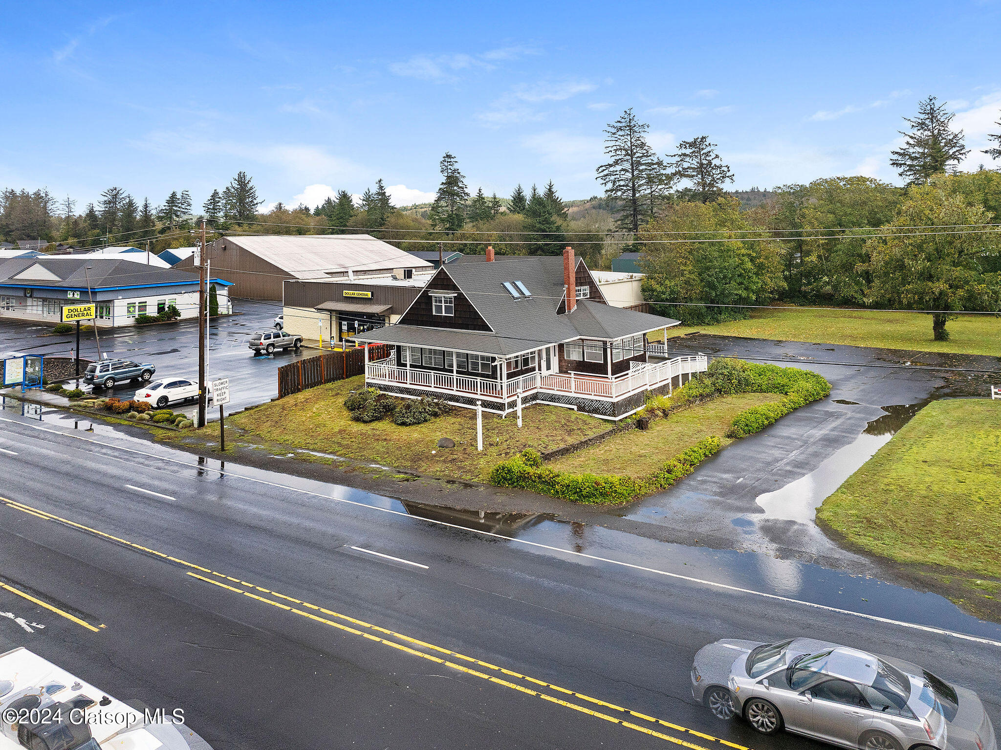 3447 N Hwy 101 Property Photo 47