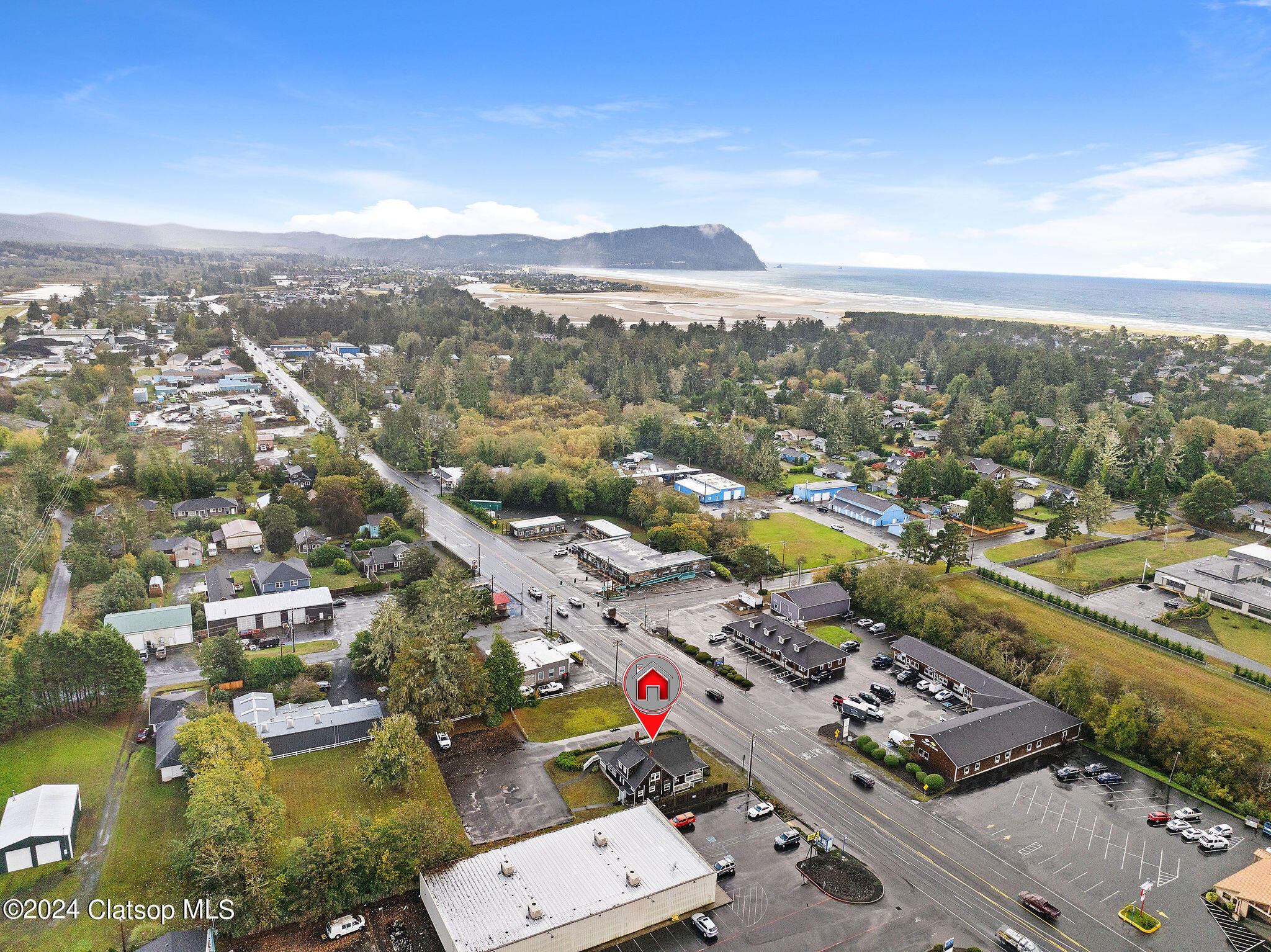 3447 N Hwy 101 Property Photo 48