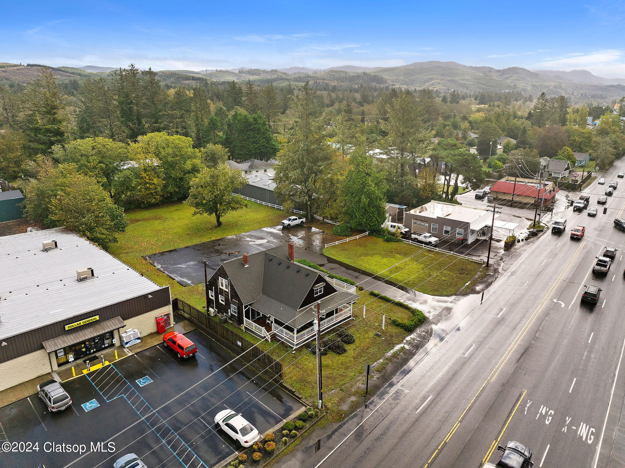 3447 N Hwy 101 Property Photo 51