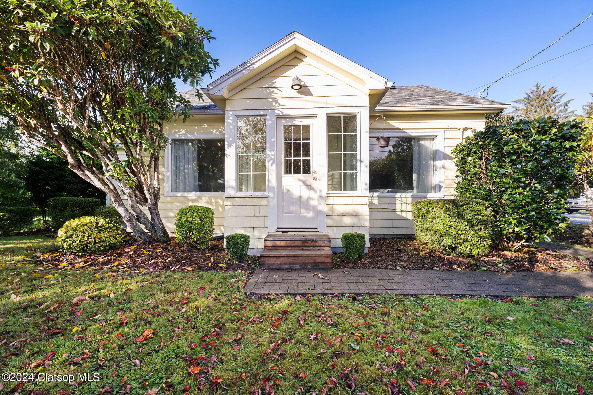 92938 Maritime Road Property Photo 1