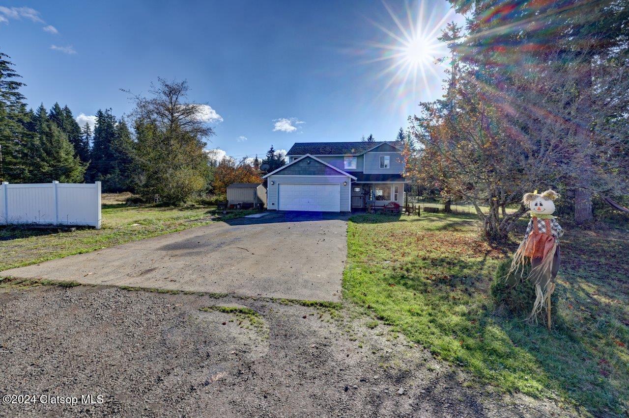 92520 State Champ Road Property Photo 1